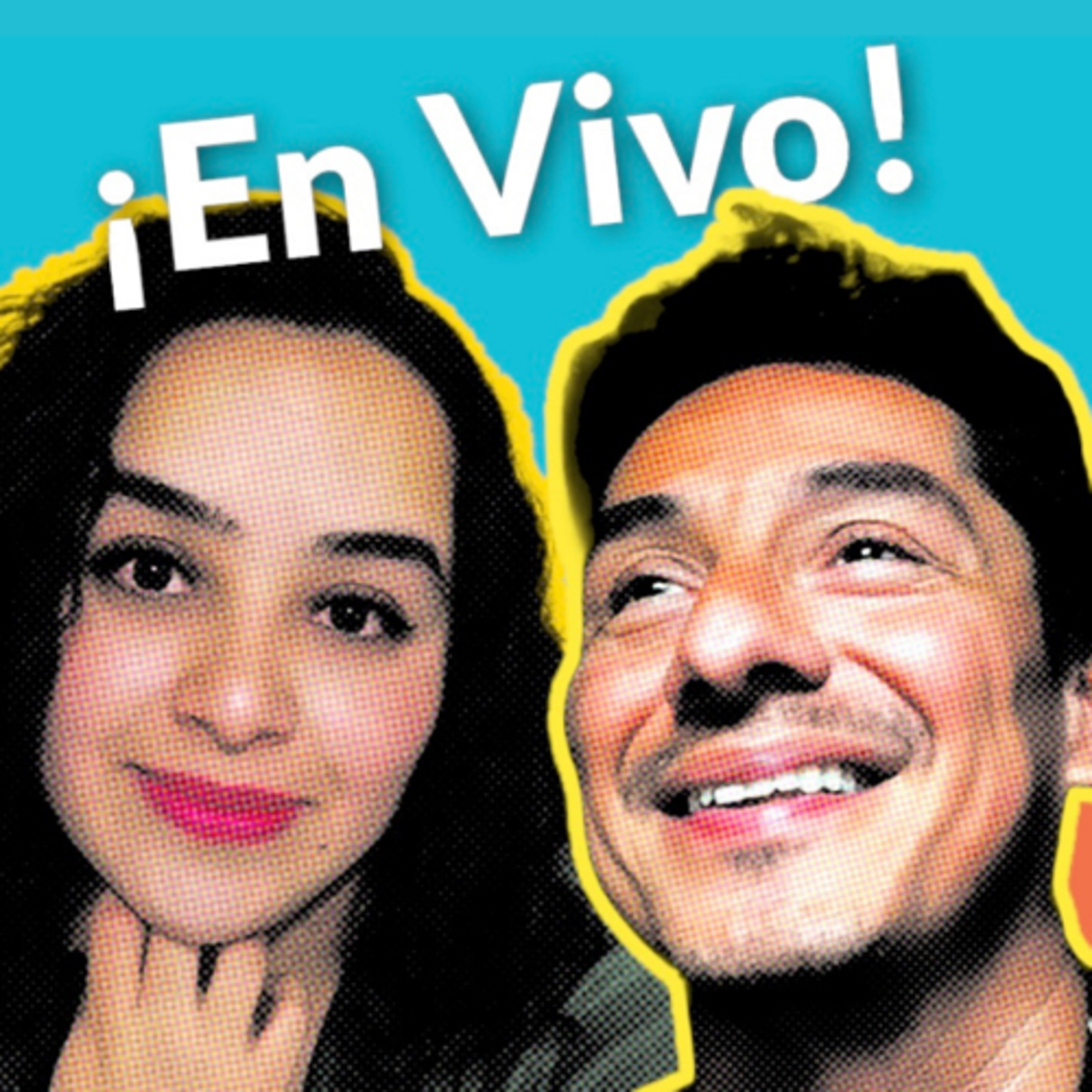 Portada de El Espejo Soy Yo