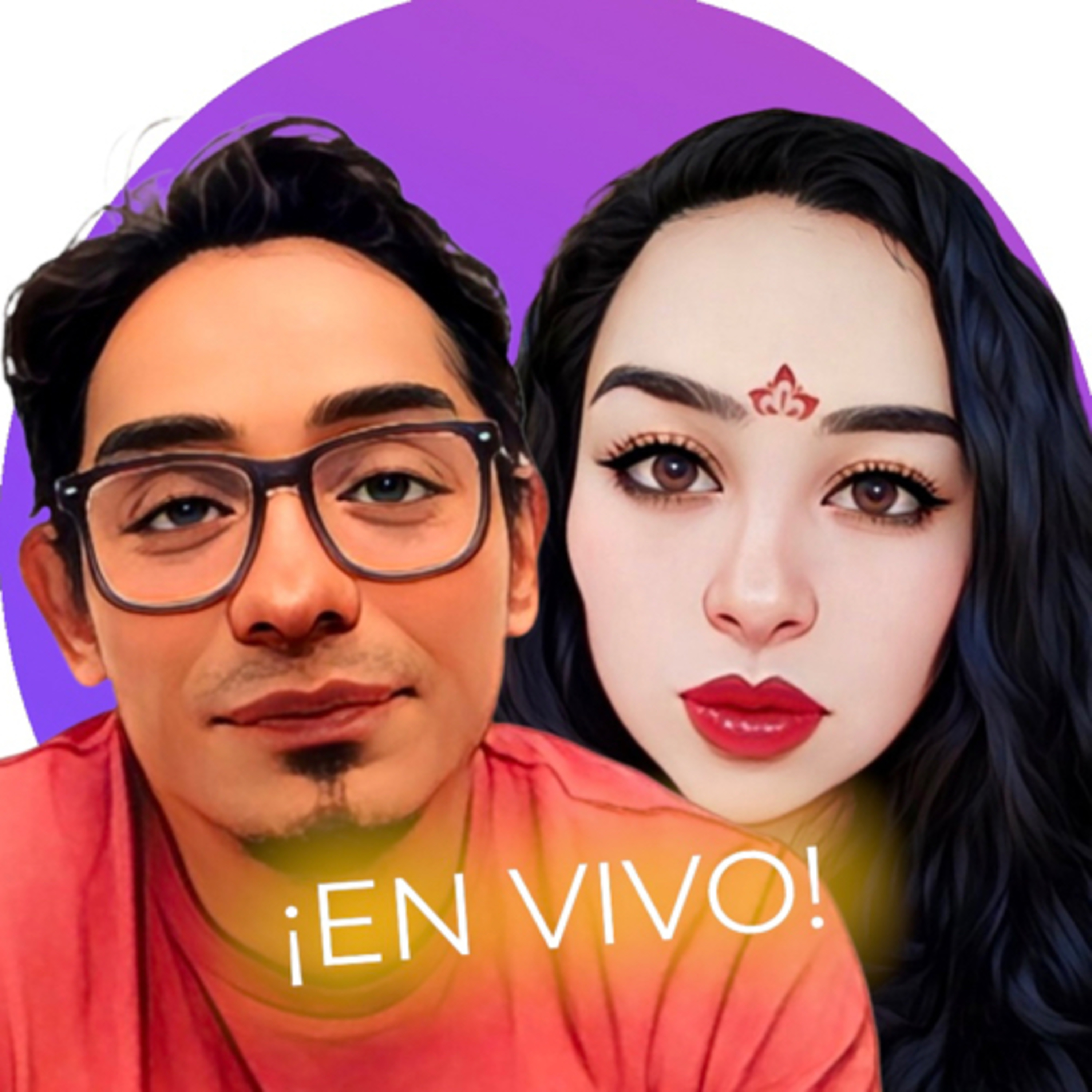 Portada de El Espejo Soy Yo