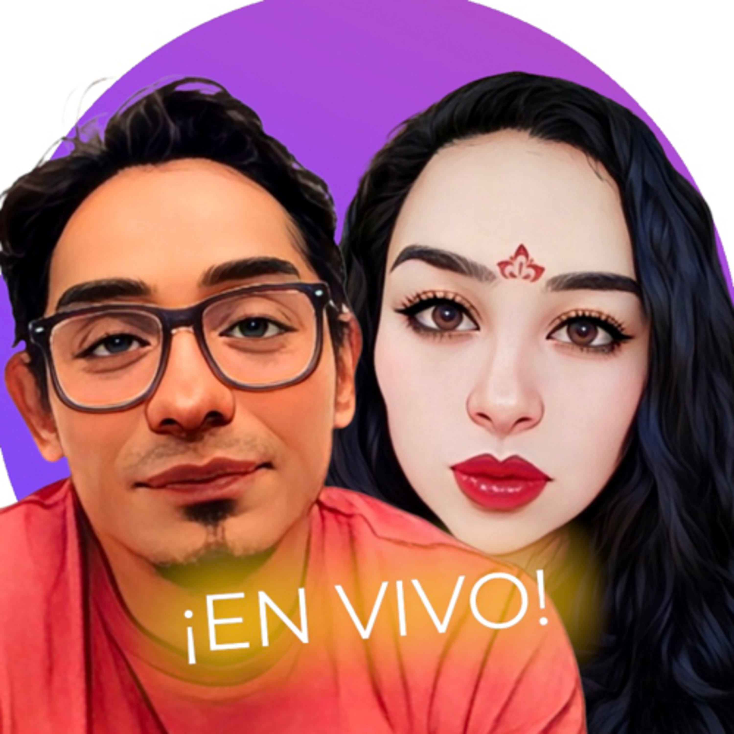 Portada de El Espejo Soy Yo