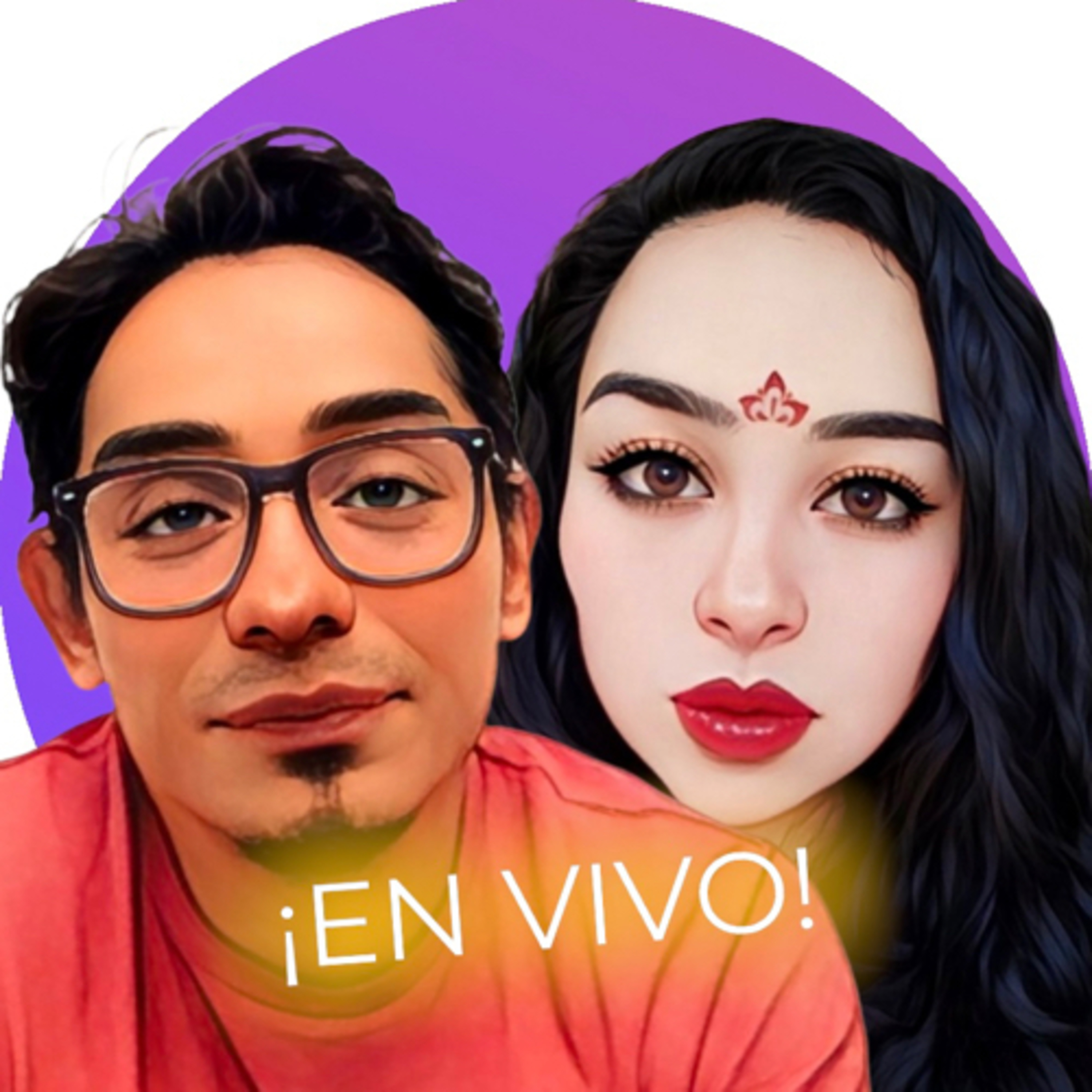 Portada de El Espejo Soy Yo