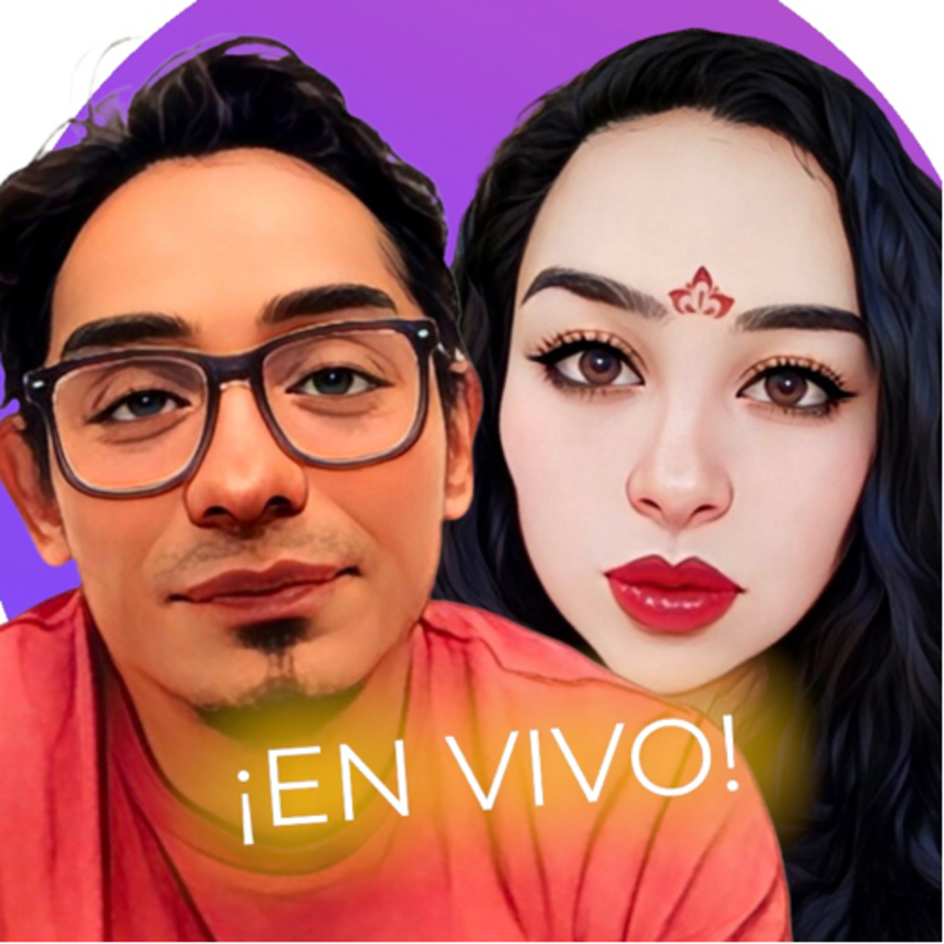 Portada de El Espejo Soy Yo