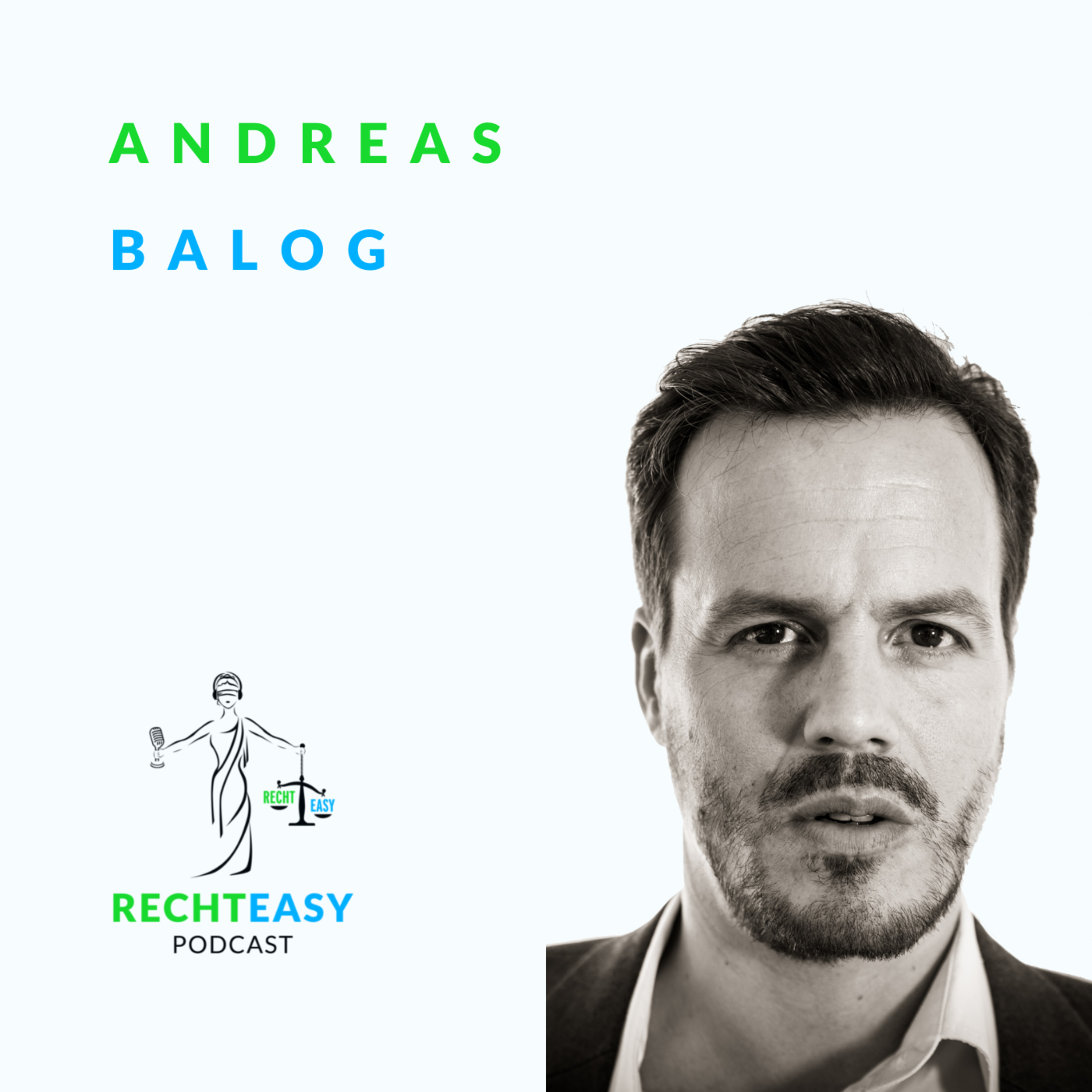 RechtEasy