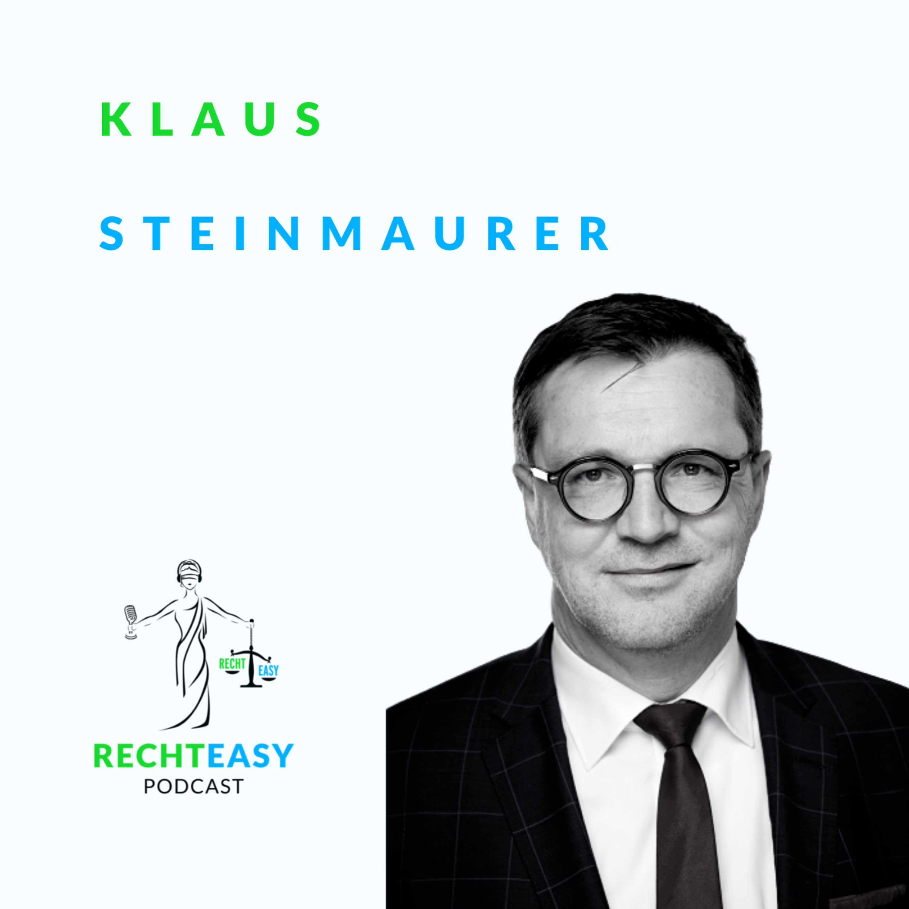 RechtEasy