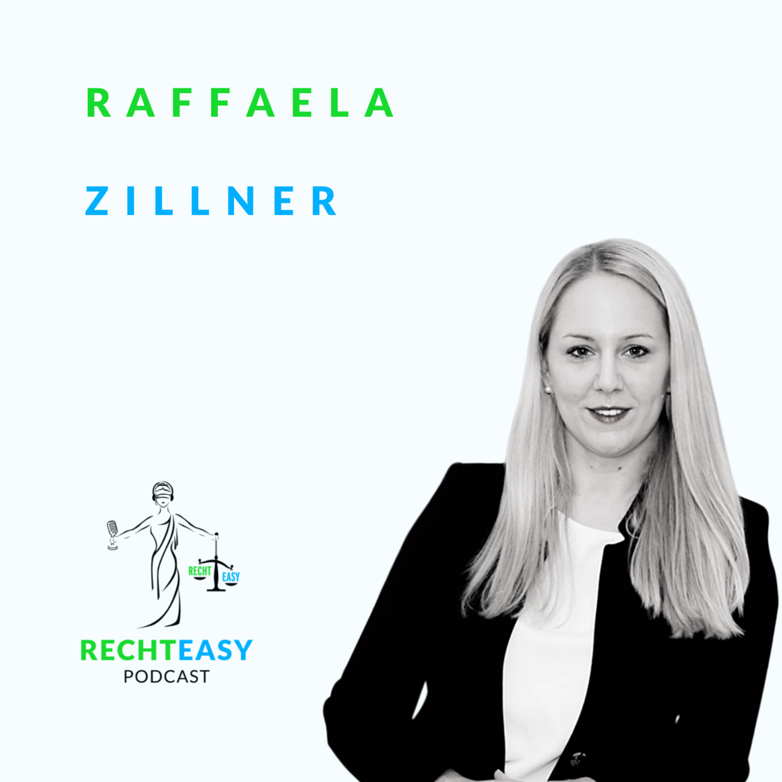 RechtEasy