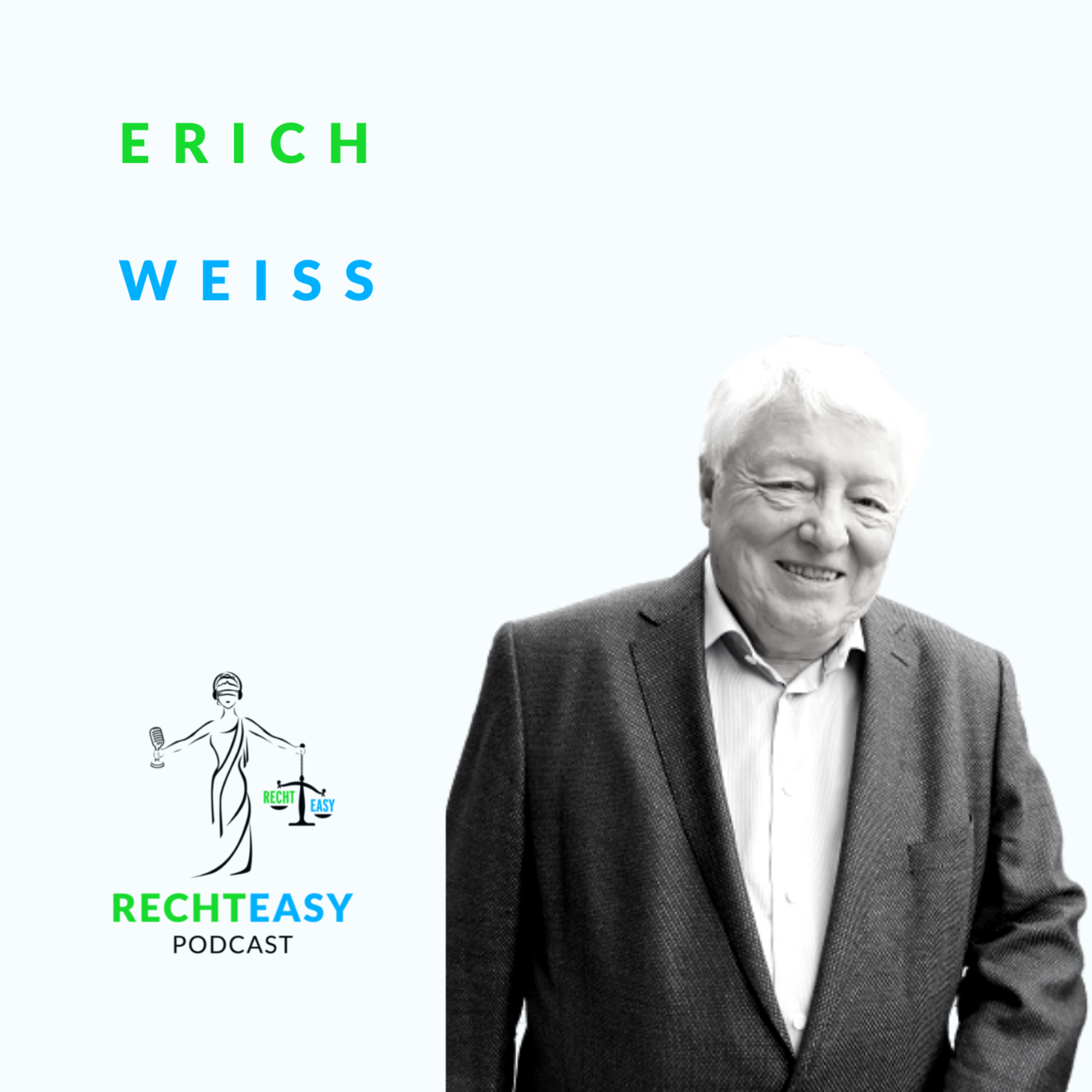 RechtEasy