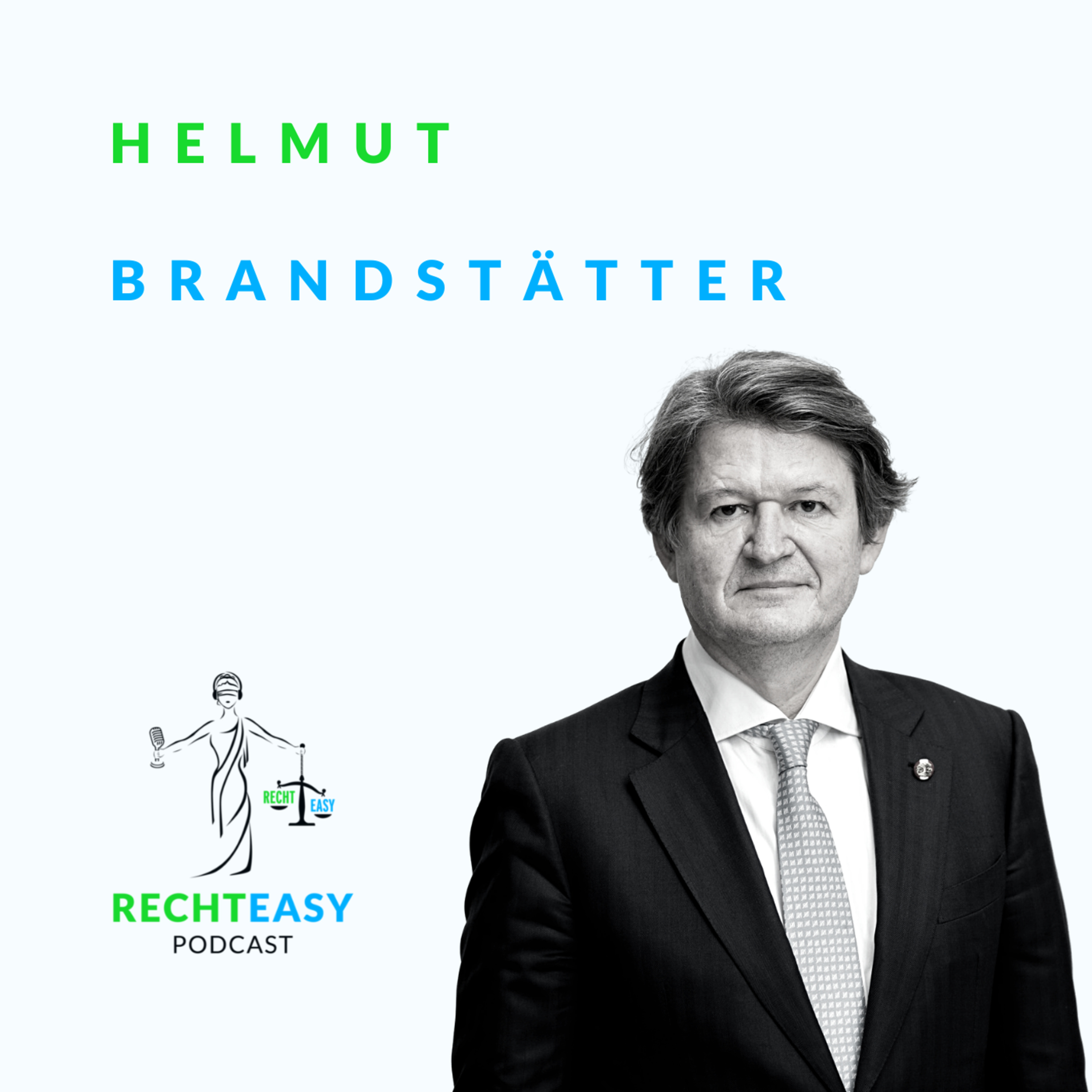 RechtEasy