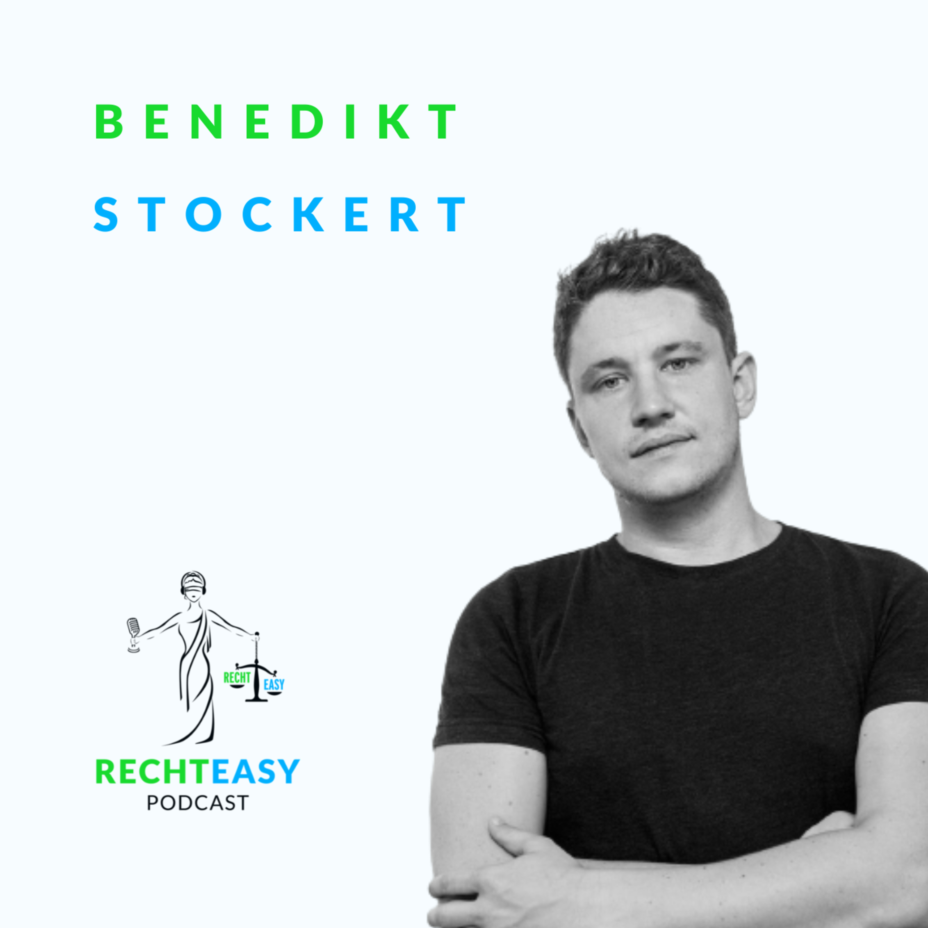 RechtEasy