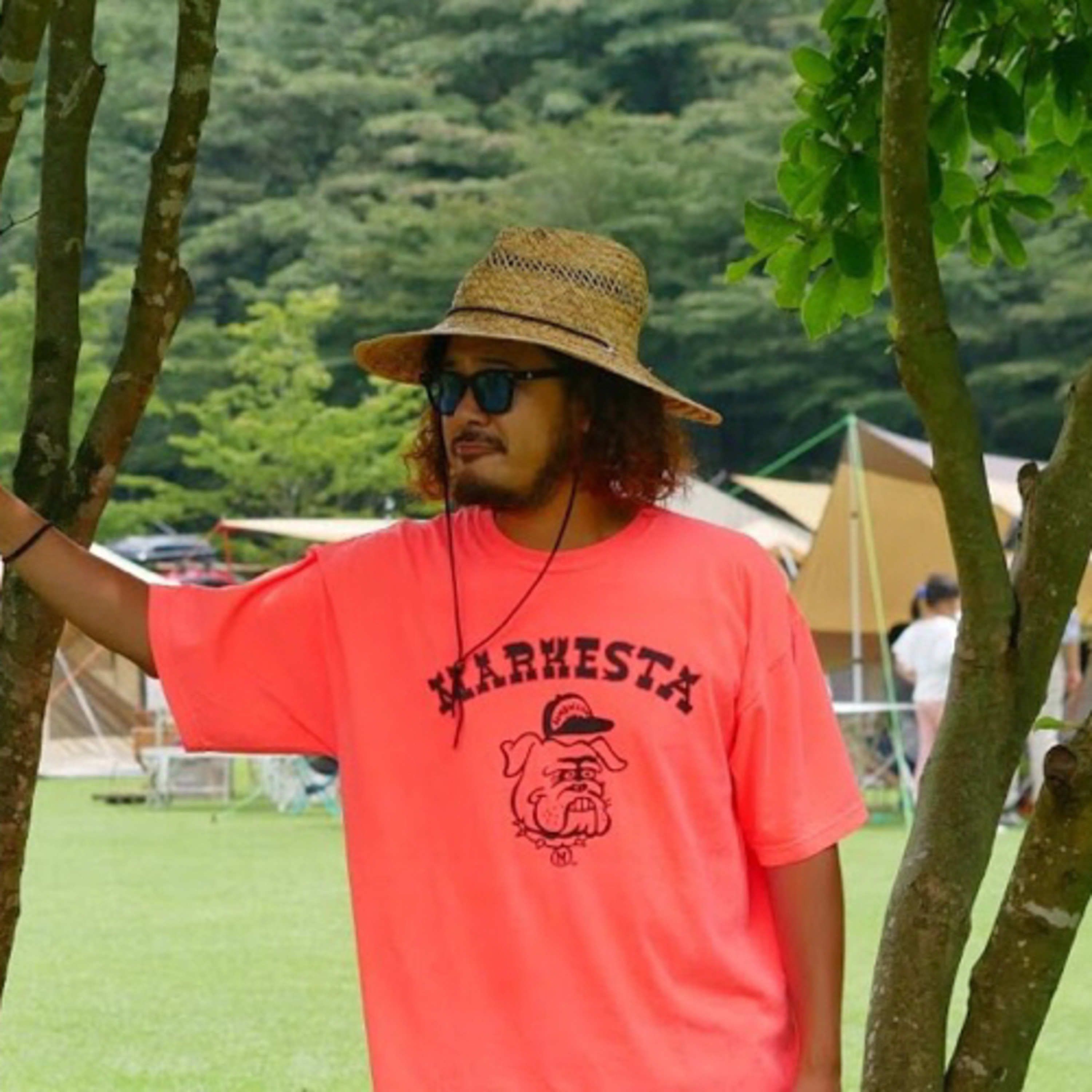 ABESTREEMのゆうゆうラジオ
