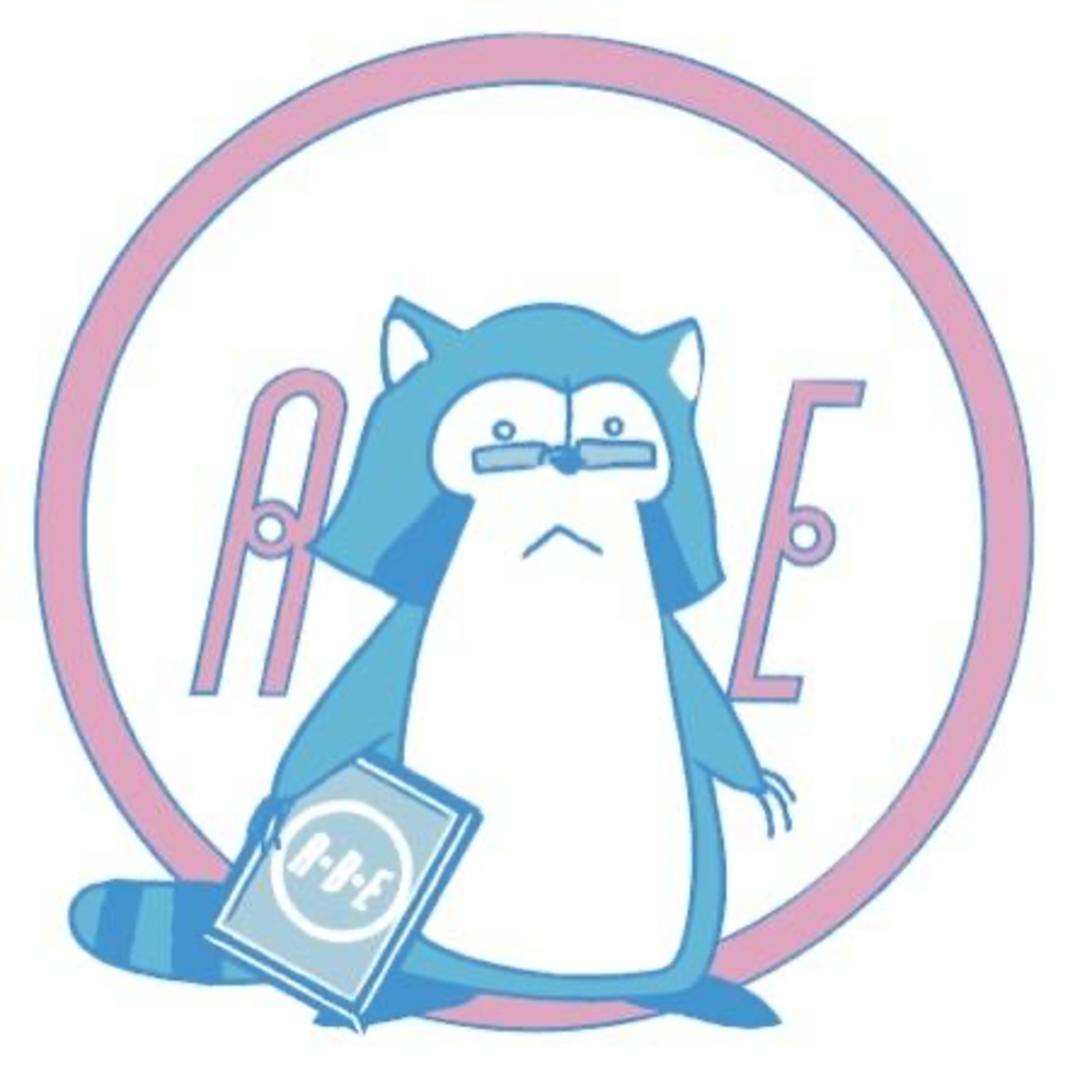 ABESTREEMのゆうゆうラジオ