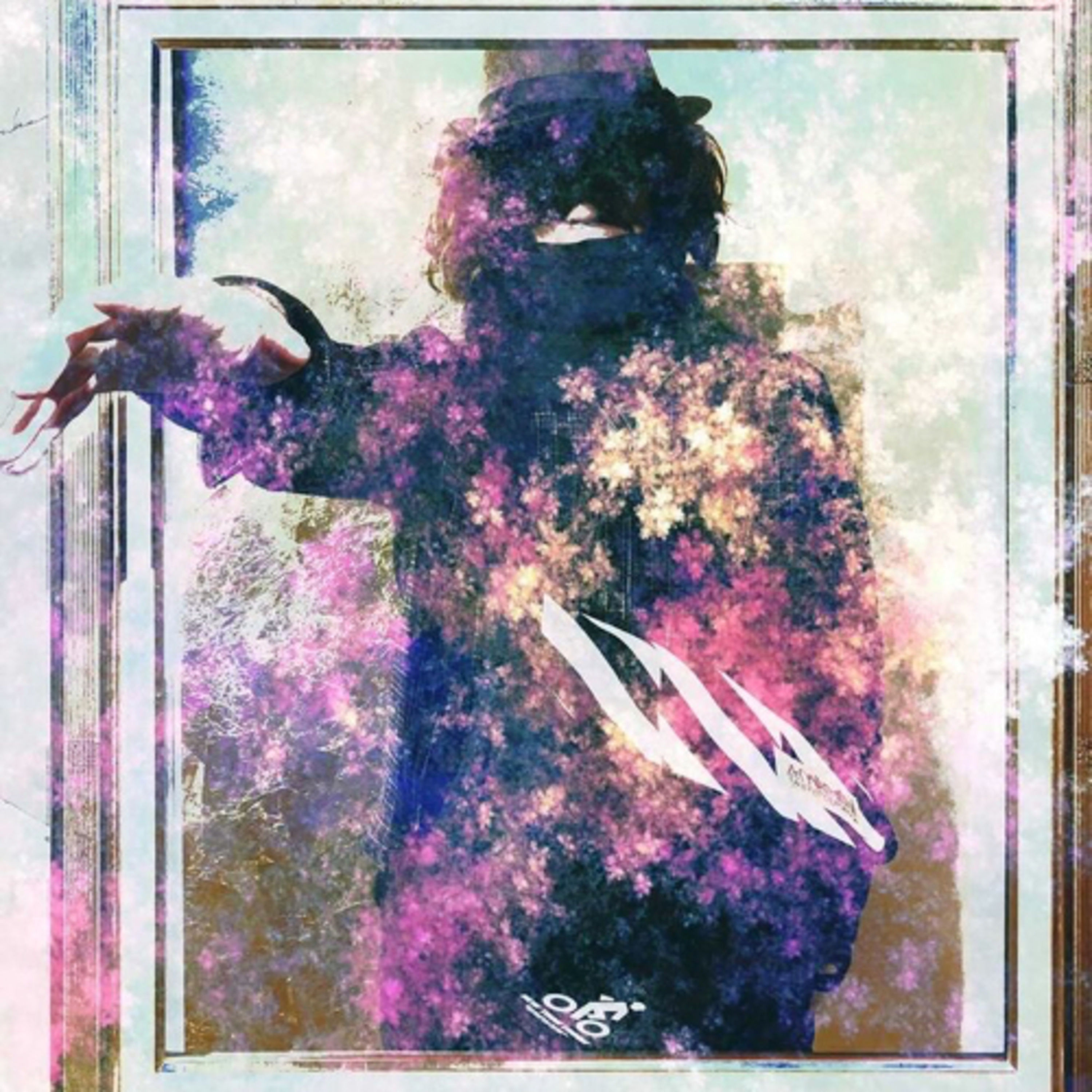 ABESTREEMのゆうゆうラジオ