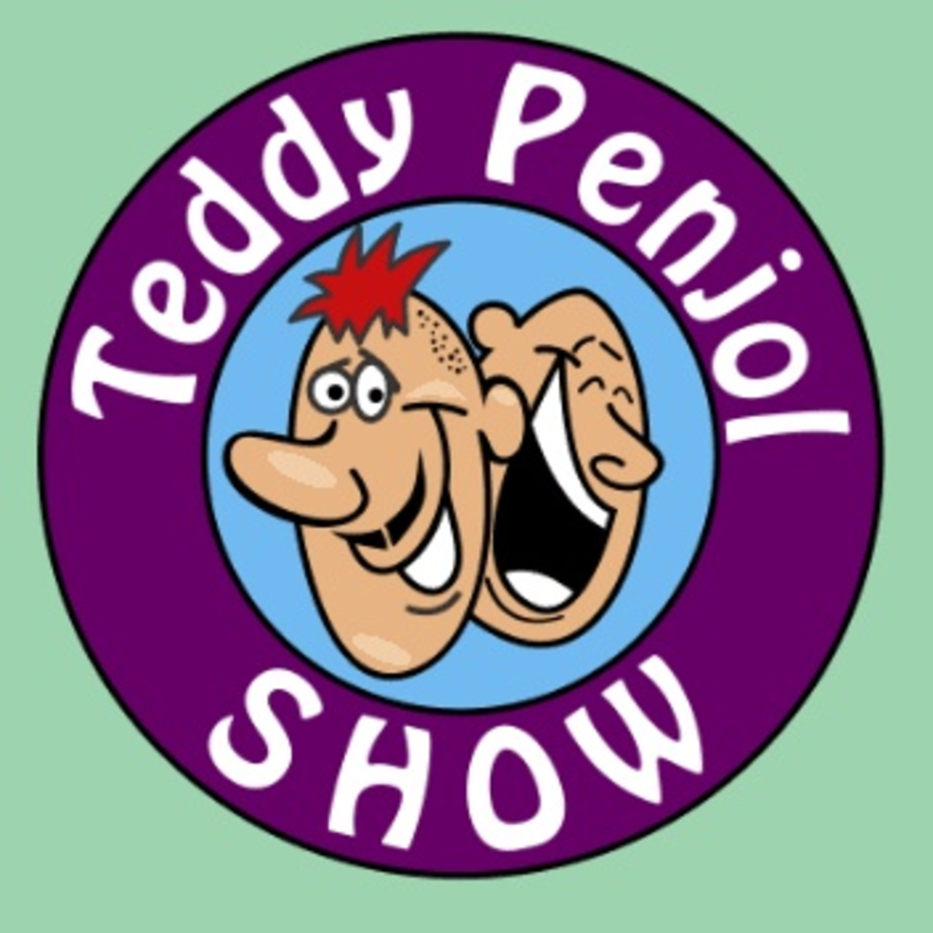 PODDIO - Podcast Radio