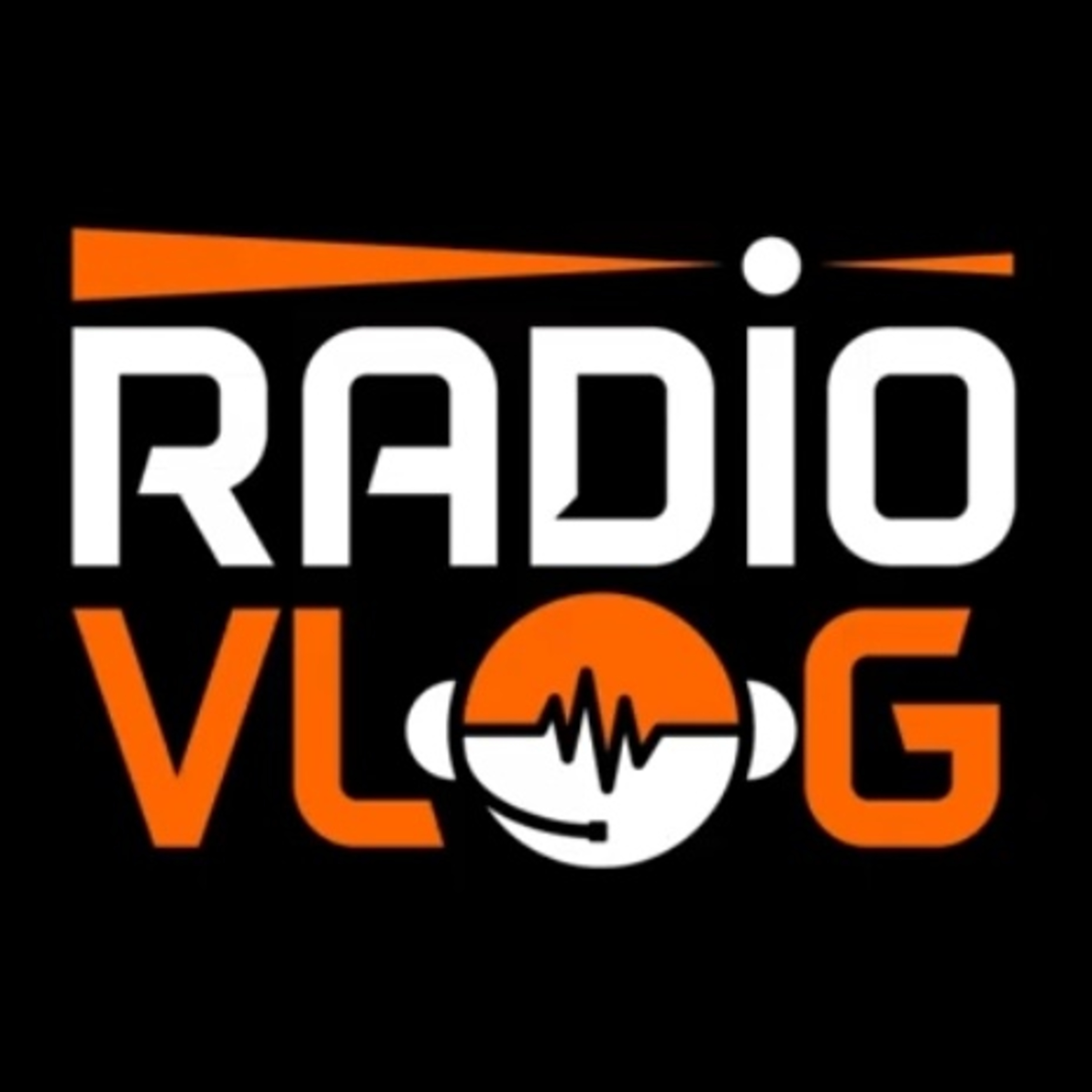 PODDIO - Podcast Radio