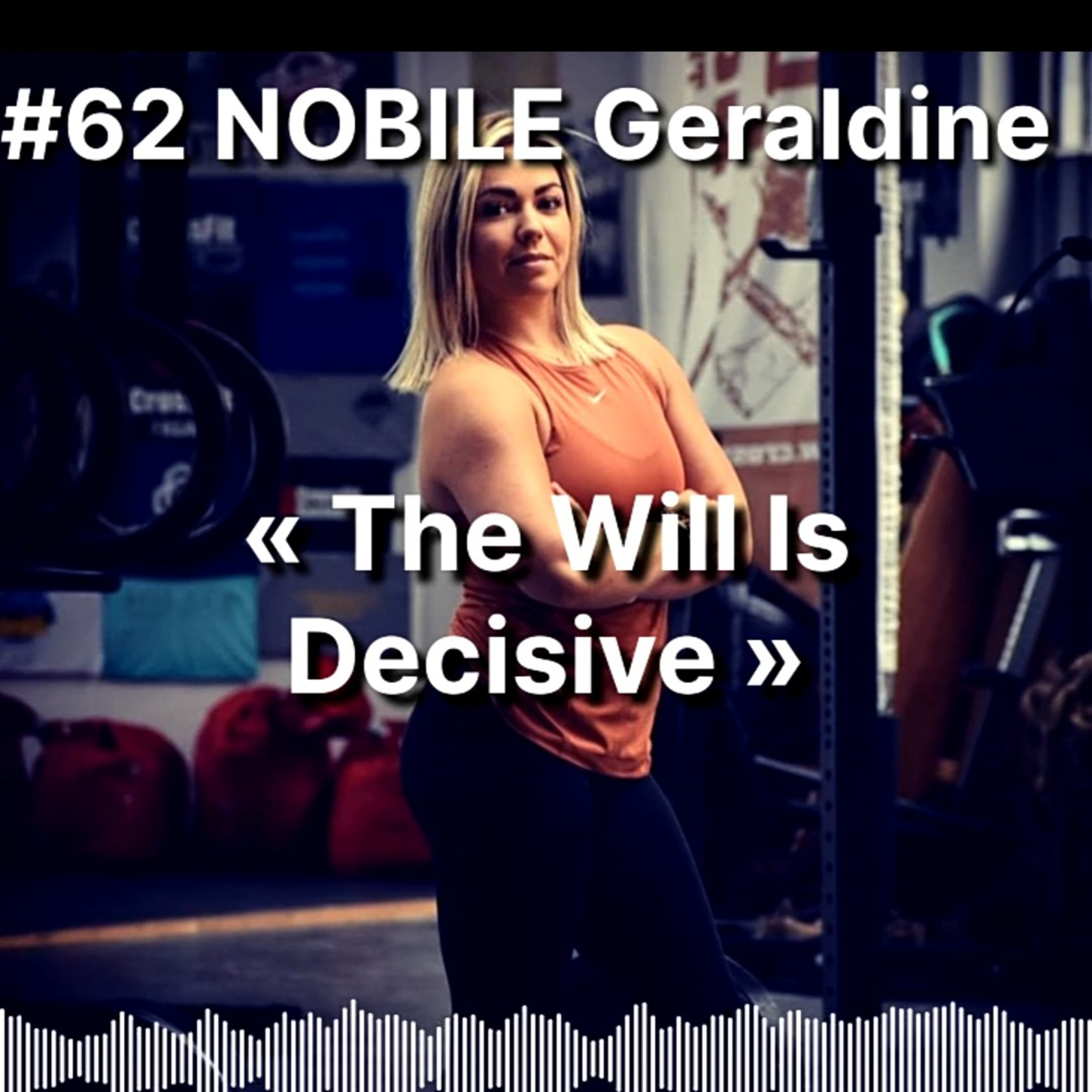W2ST Podcast