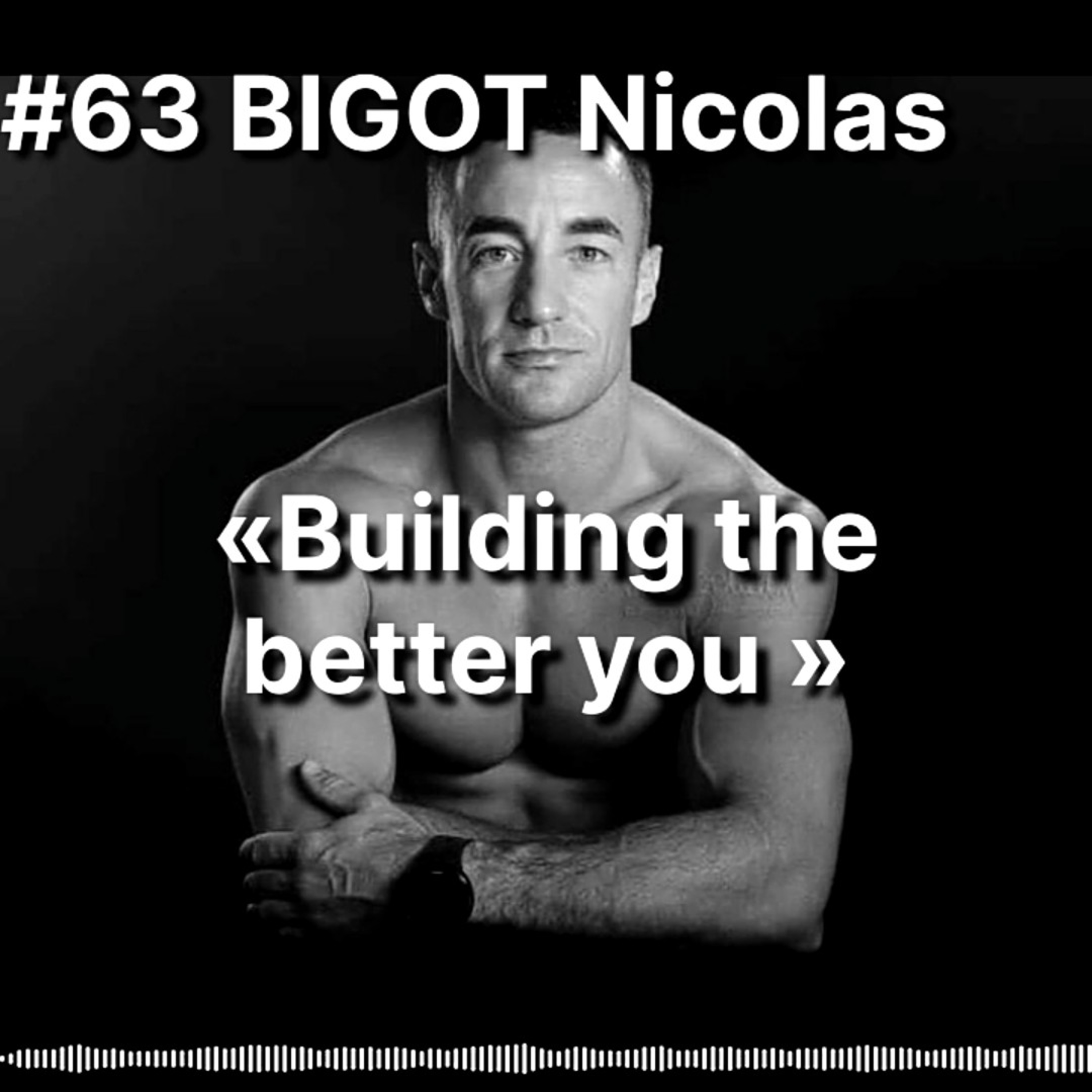 W2ST Podcast