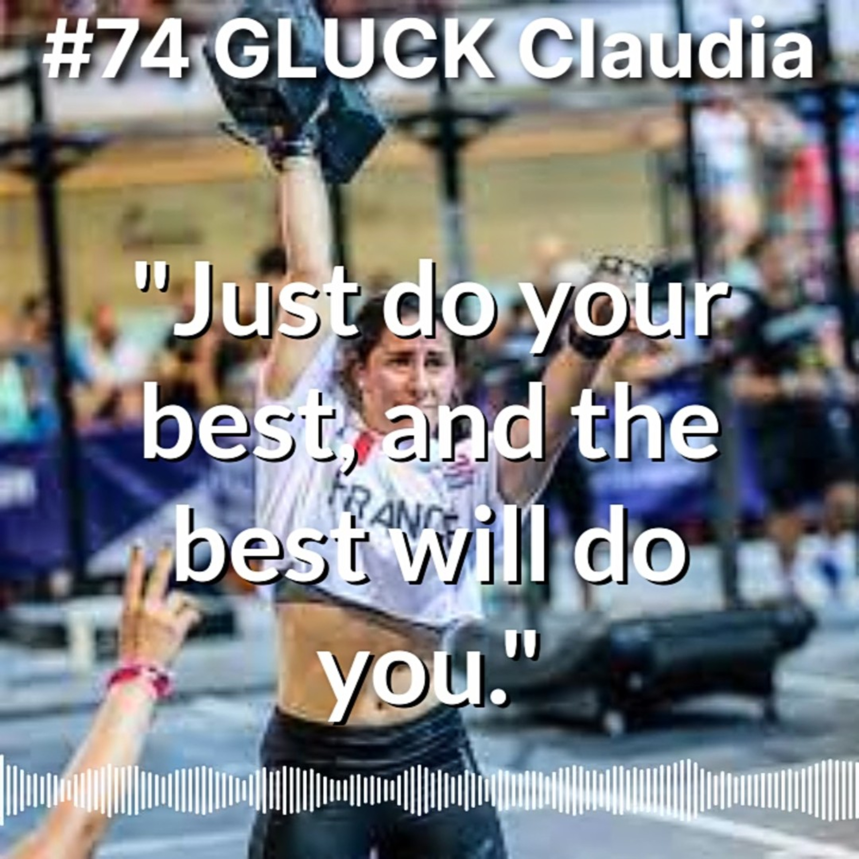 W2ST Podcast
