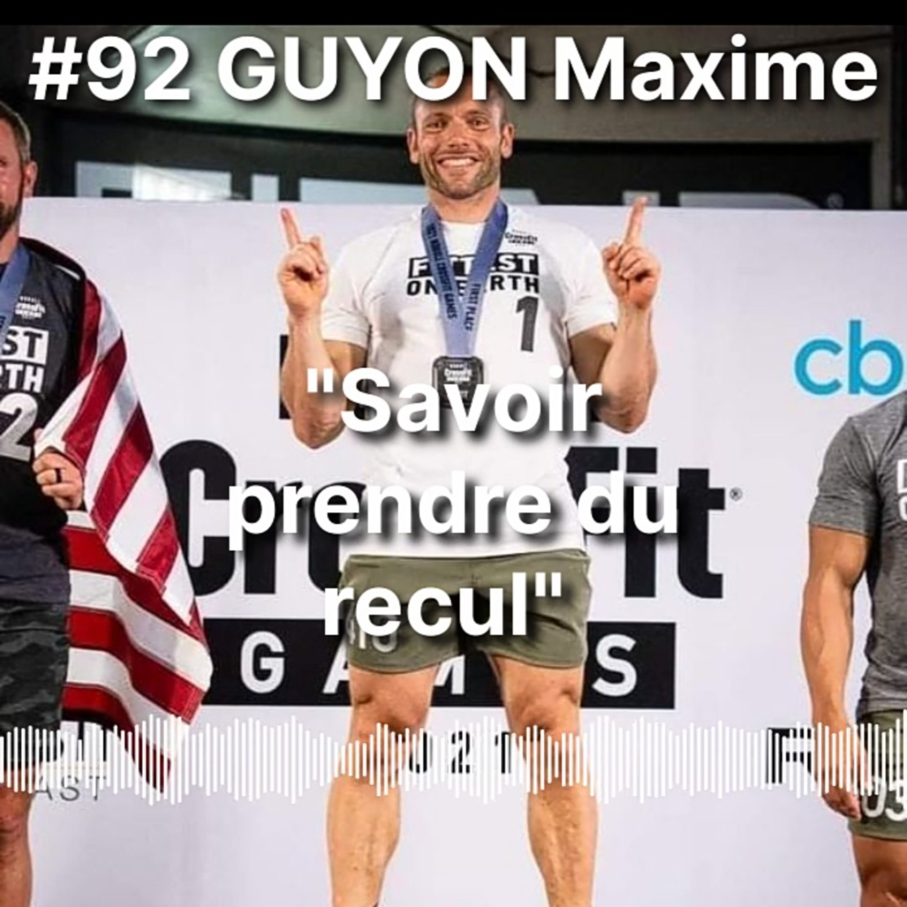W2ST Podcast