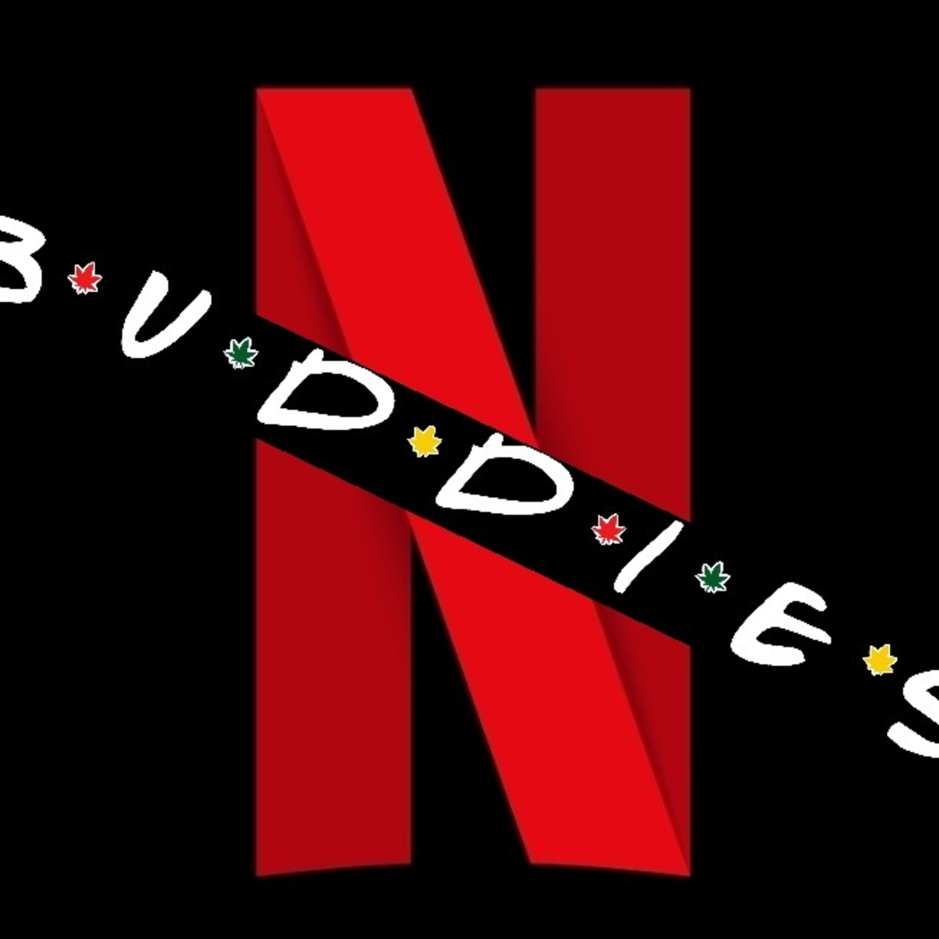 BUDDiES Roll•up Podcast