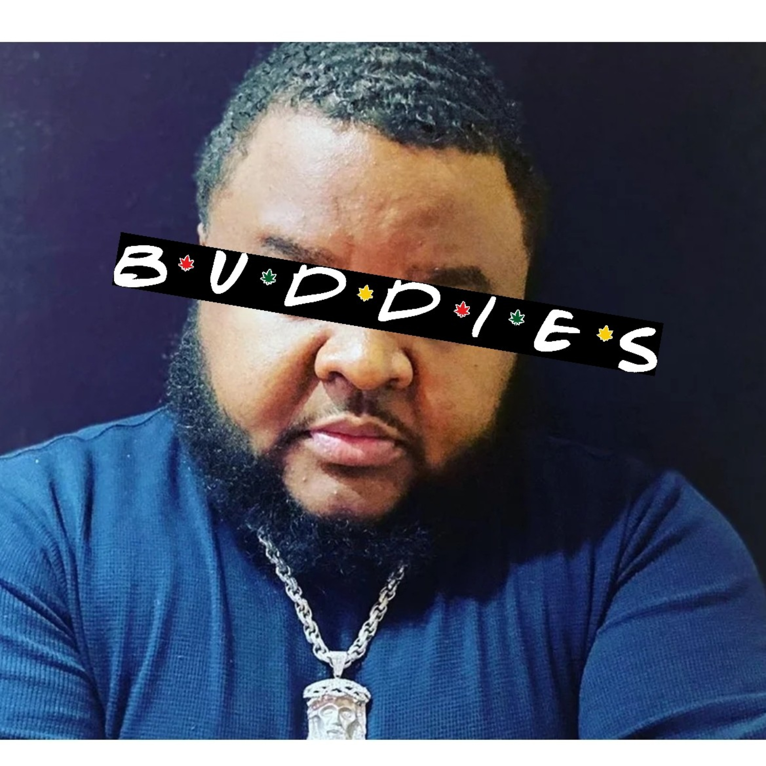 BUDDiES Roll•up Podcast