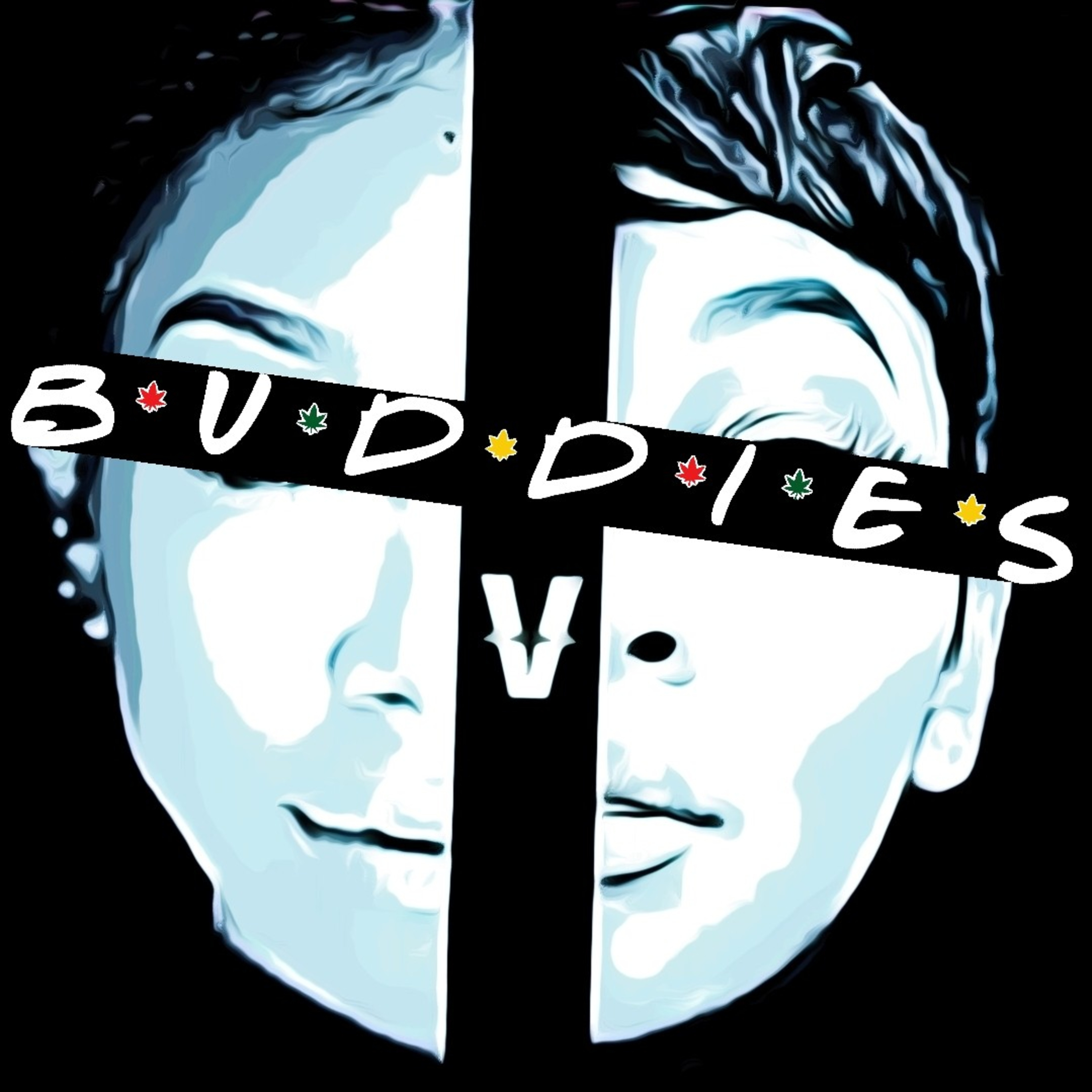 BUDDiES Roll•up Podcast