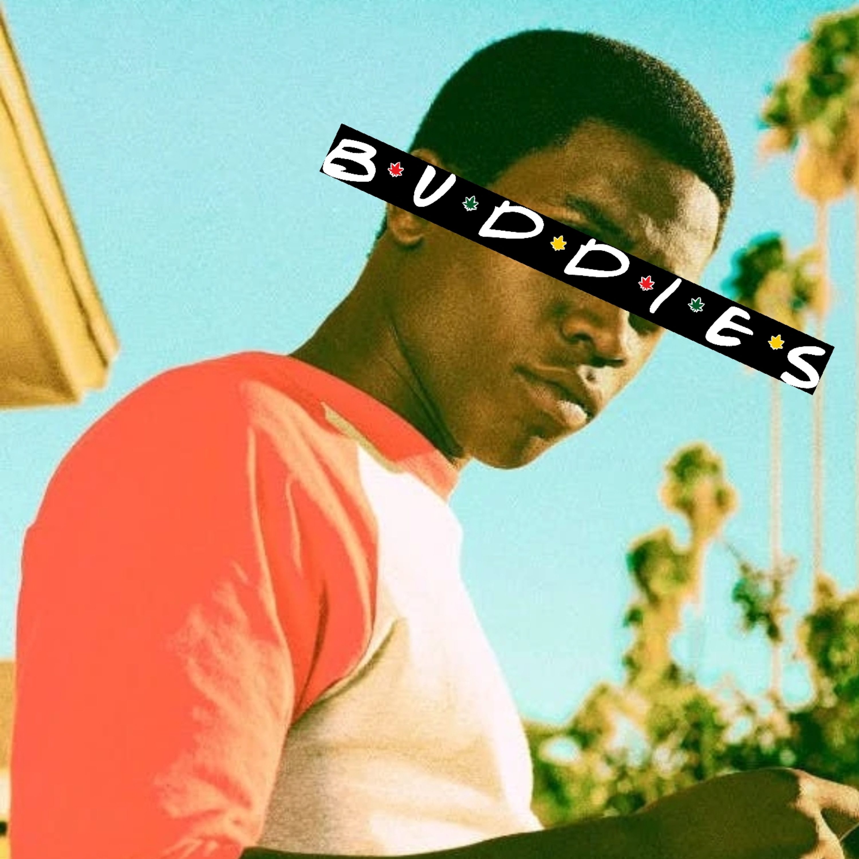 BUDDiES Roll•up Podcast