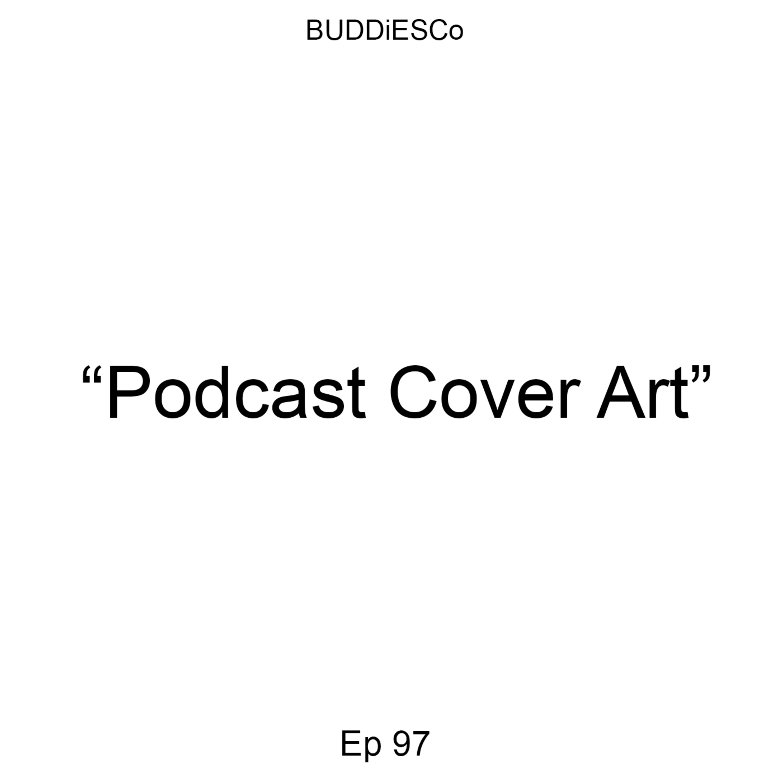 BUDDiES Roll•up Podcast