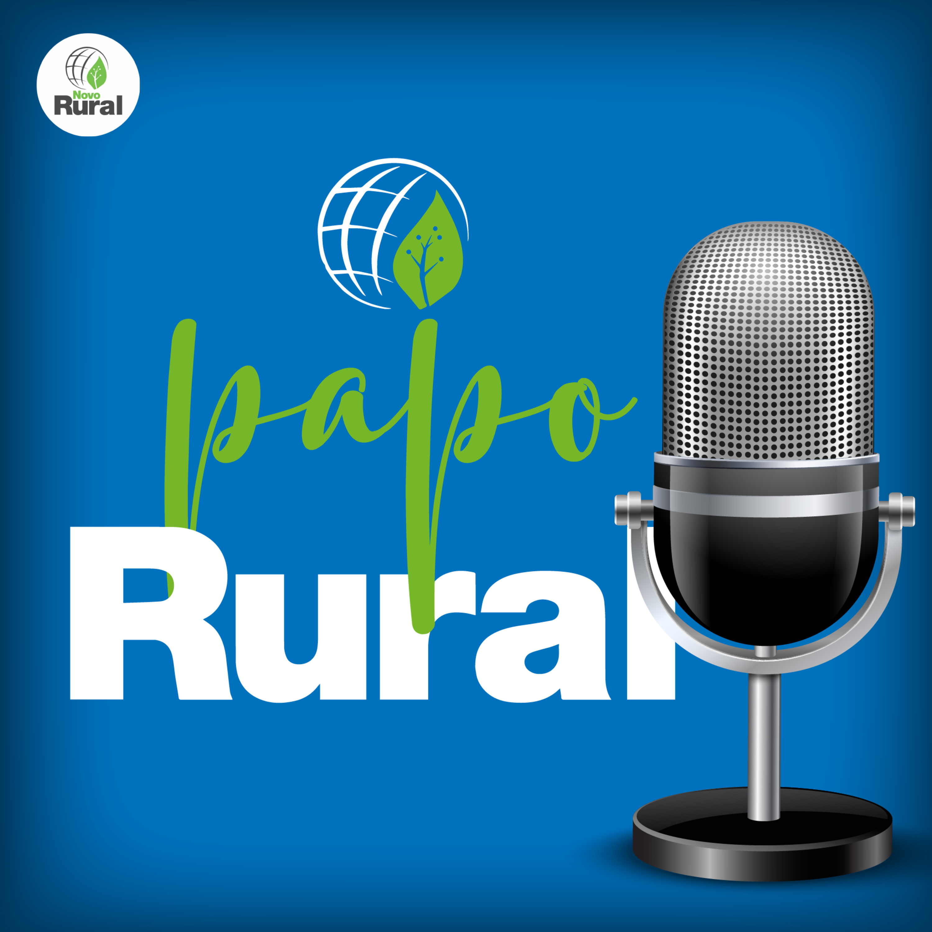 Prosa do Campo