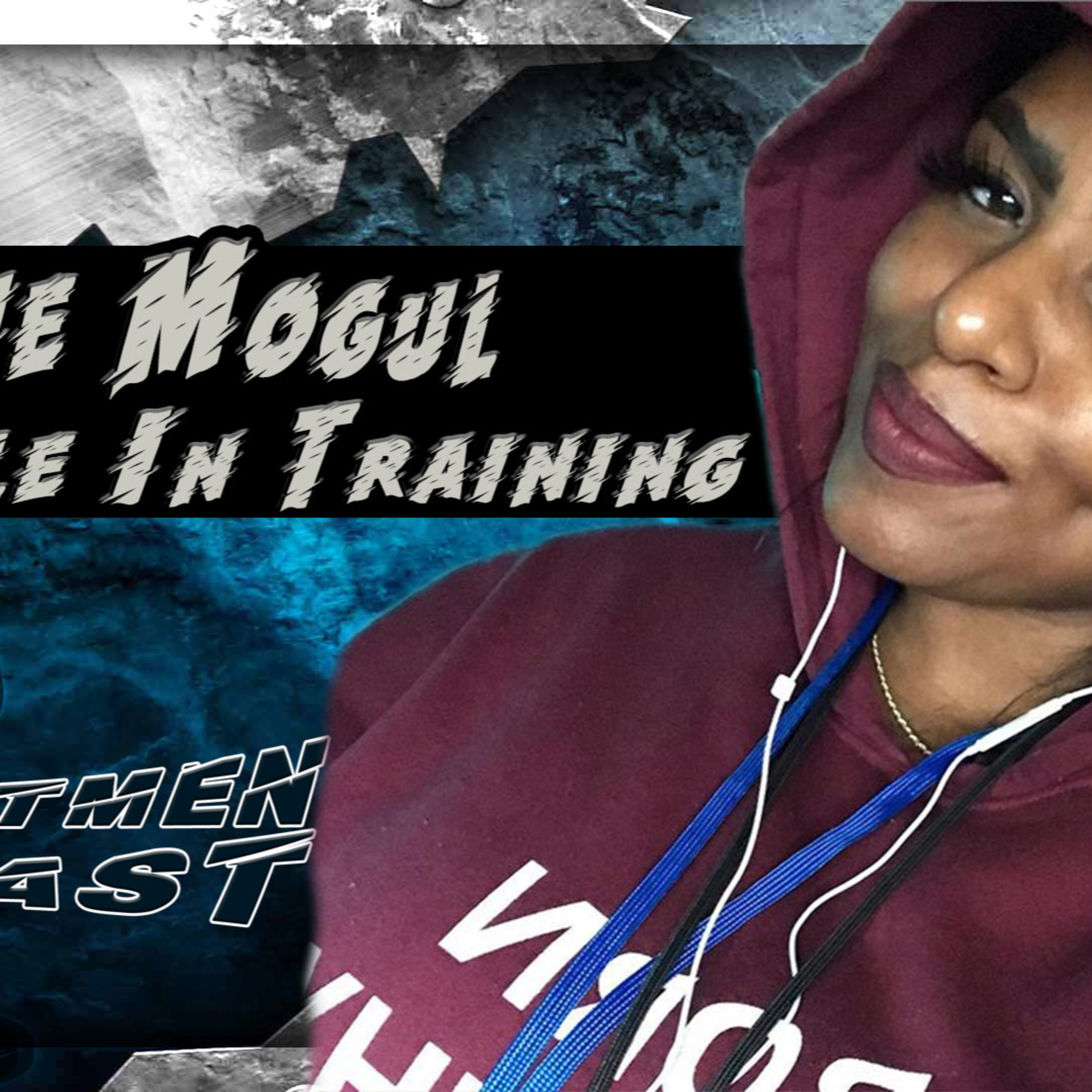Trouble In Training | Prime Trainer Professed His Love With A York Peppermint Patty | Prime Inc episode artwork