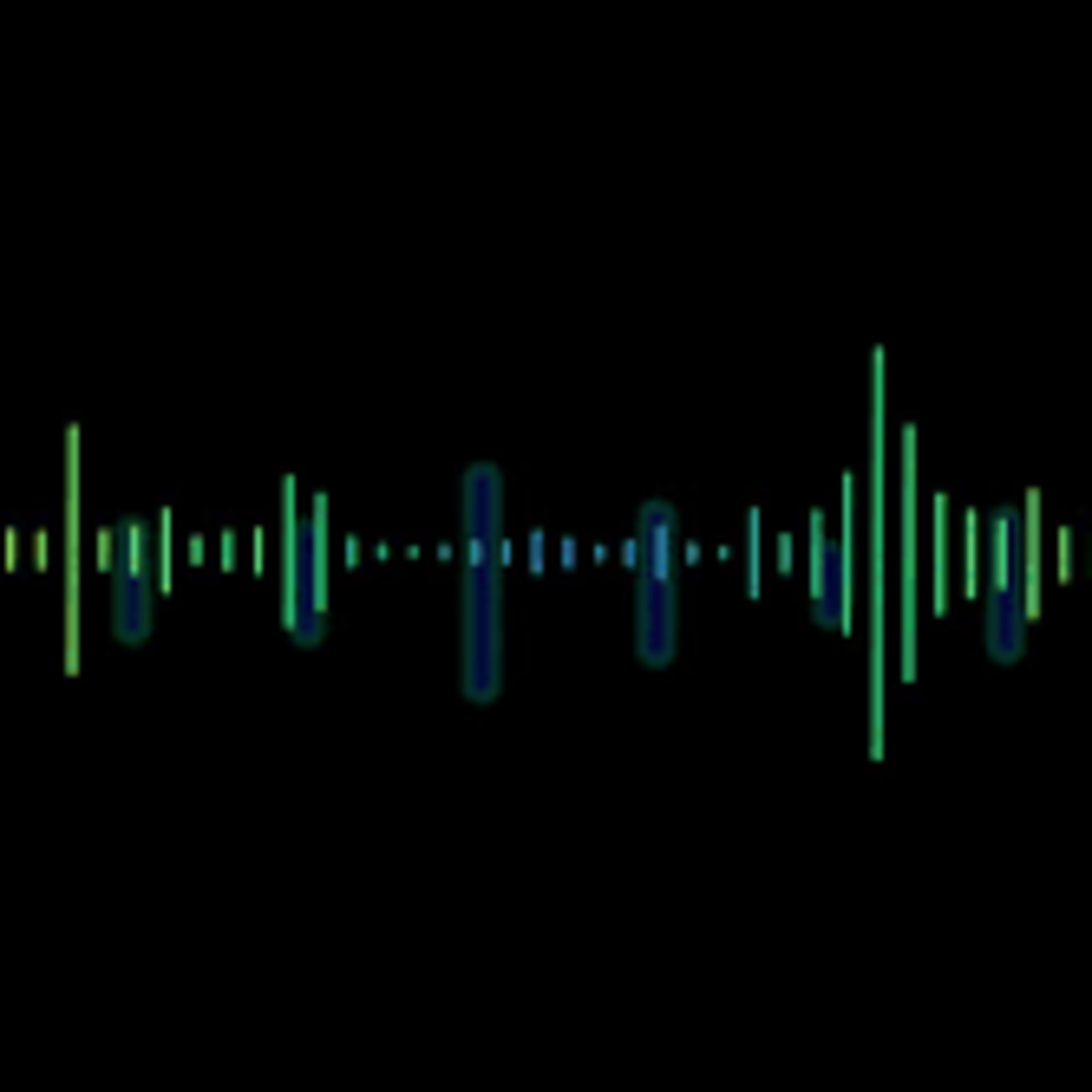 Rádio Canção Nova Brasília