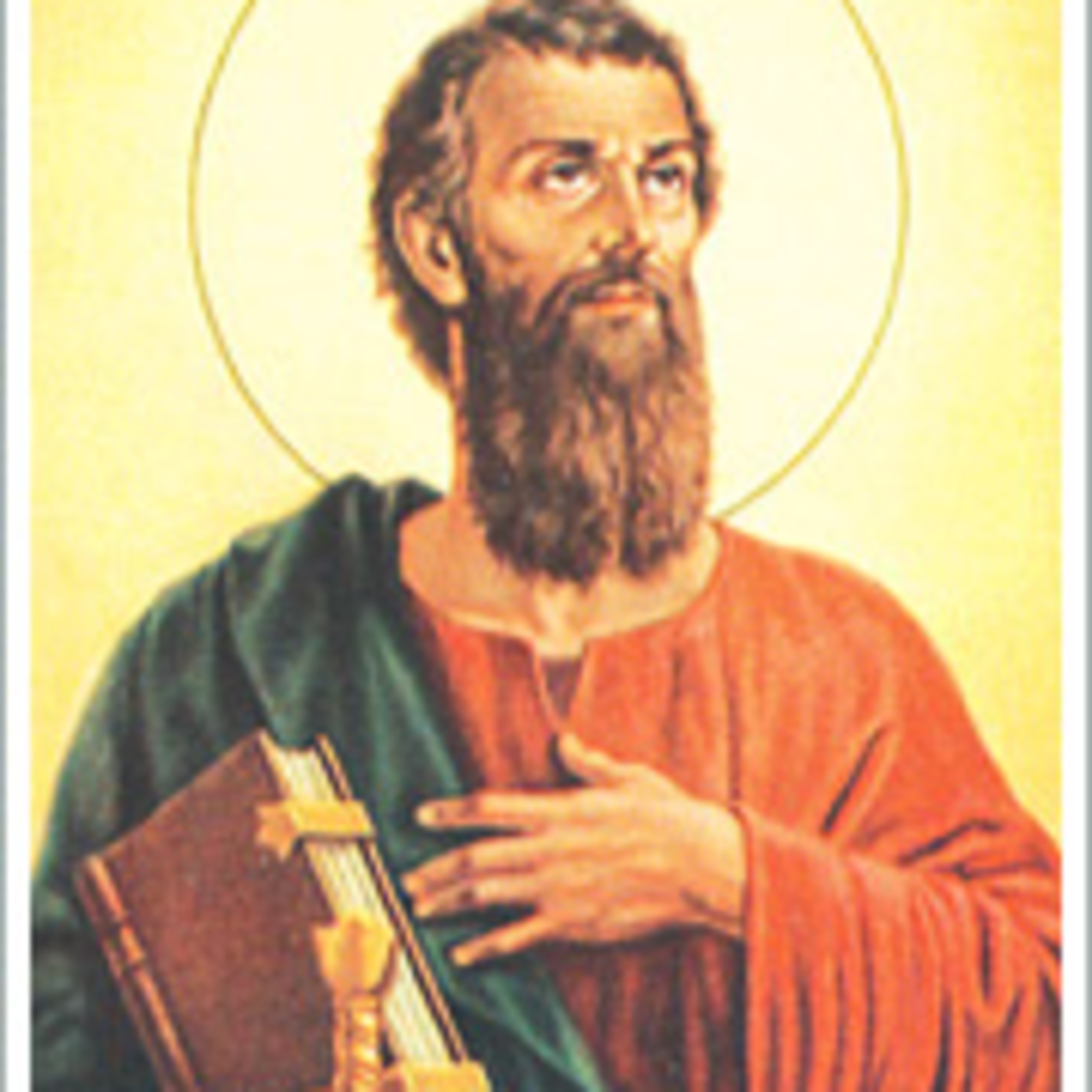 Rádio Canção Nova Brasília