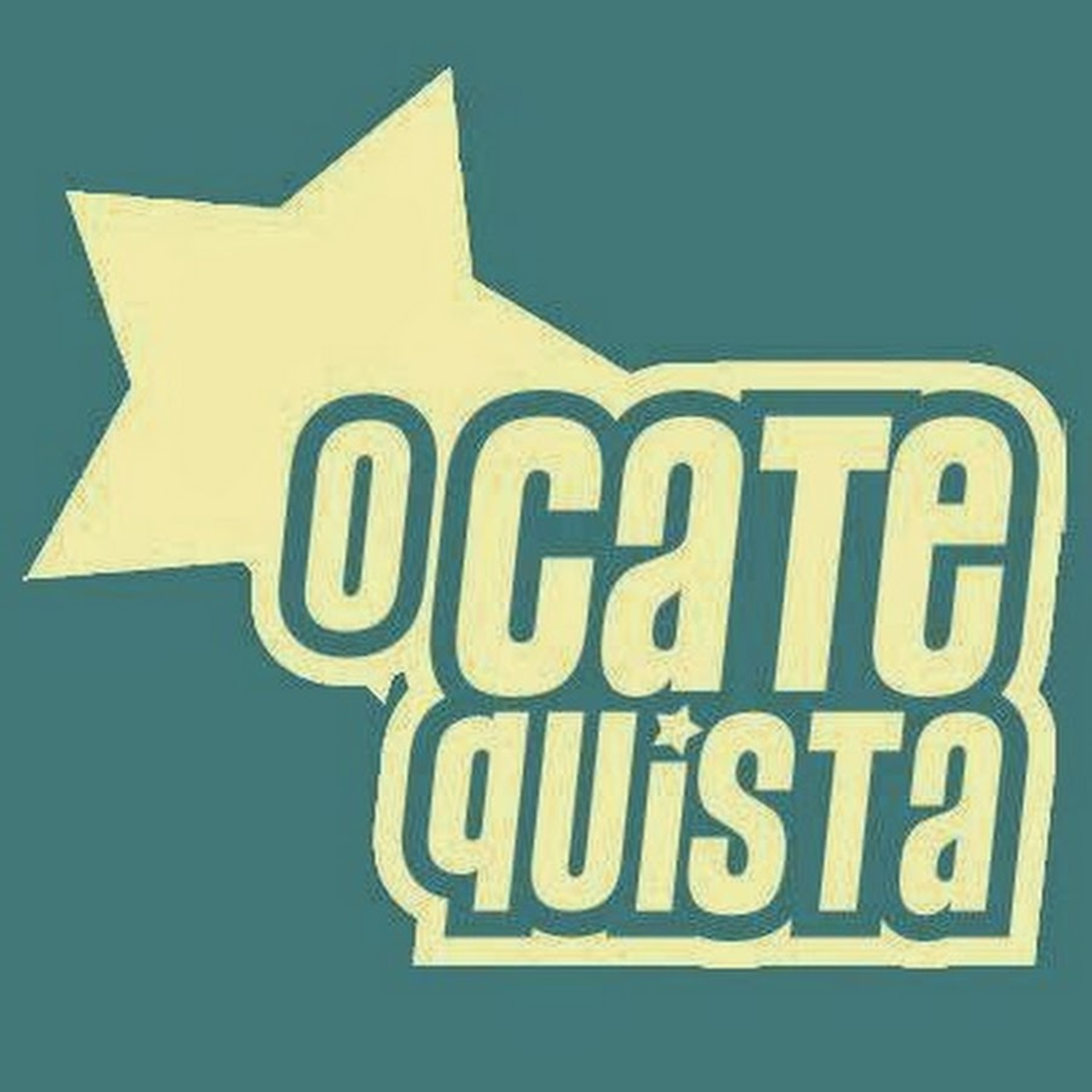 Rádio Canção Nova Brasília