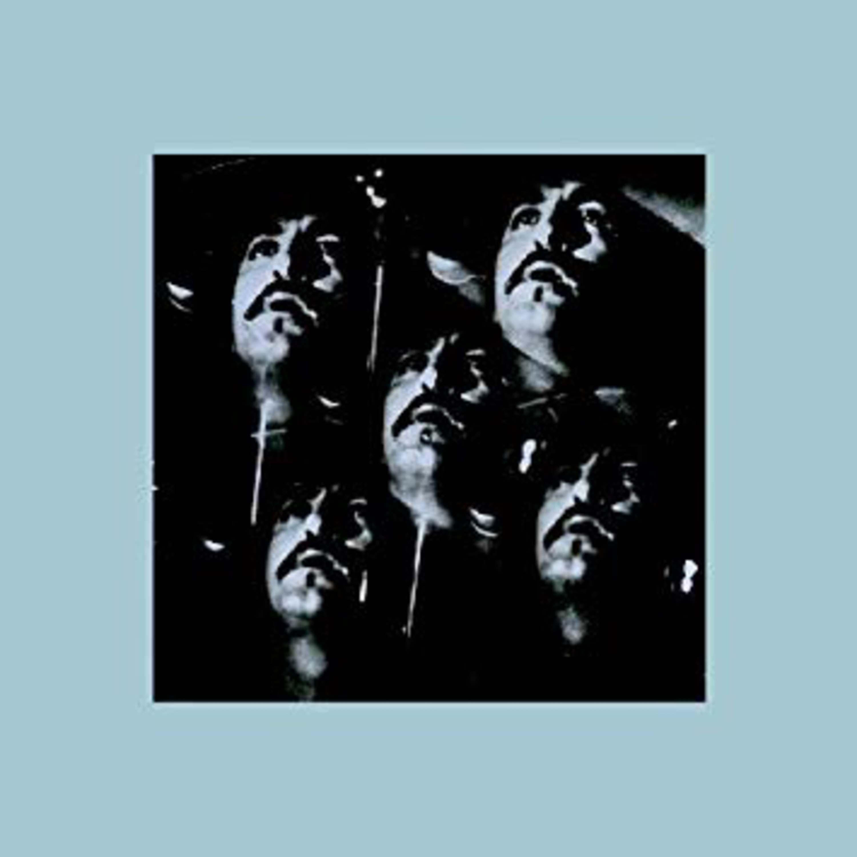 Jim Sullivan episode artwork