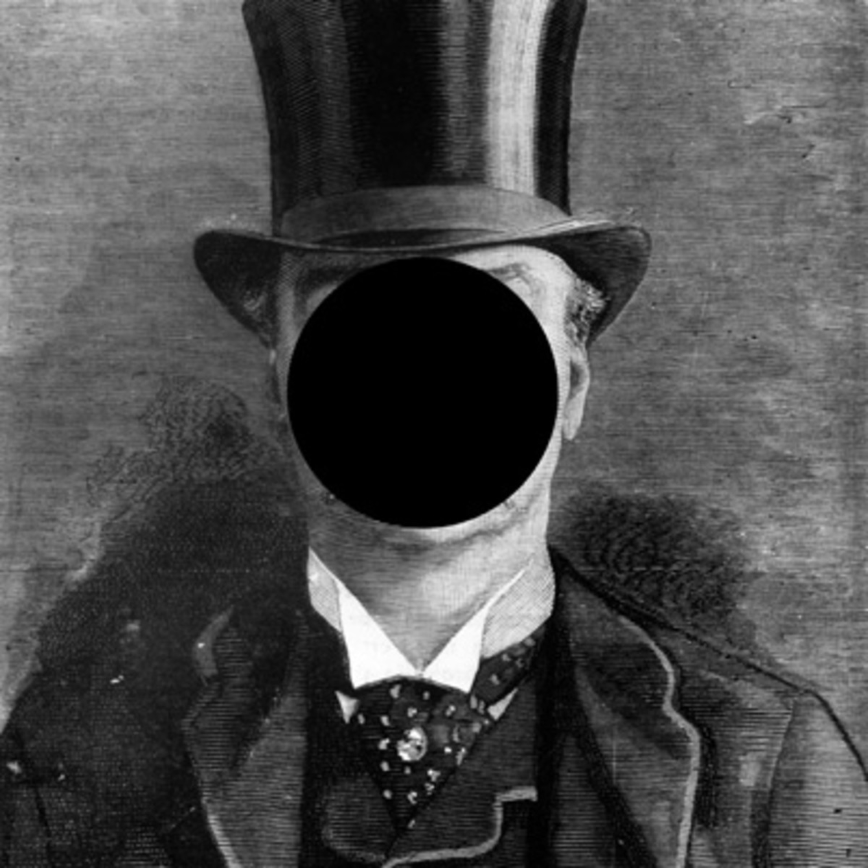 Jack the Ripper episode artwork
