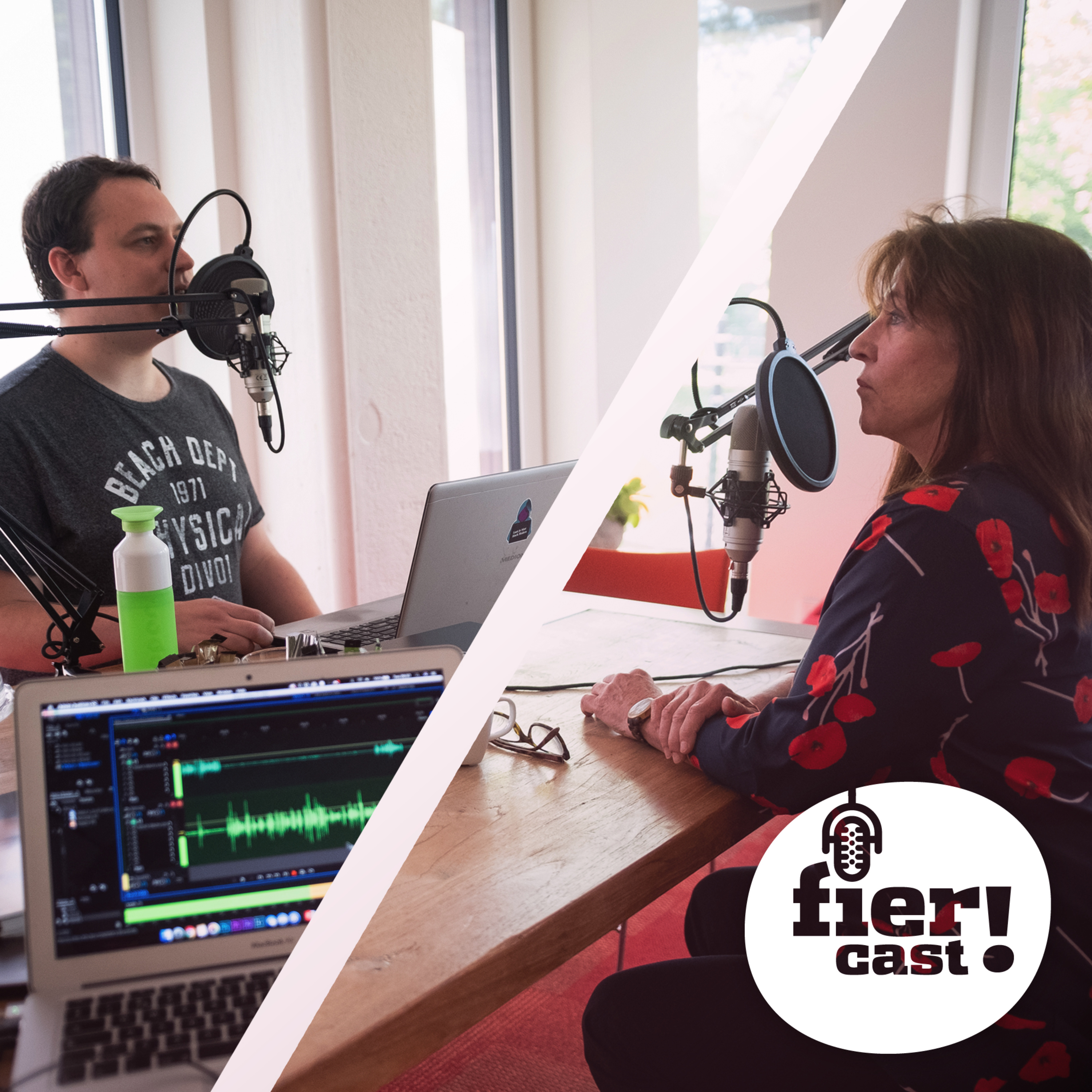 Fiercast