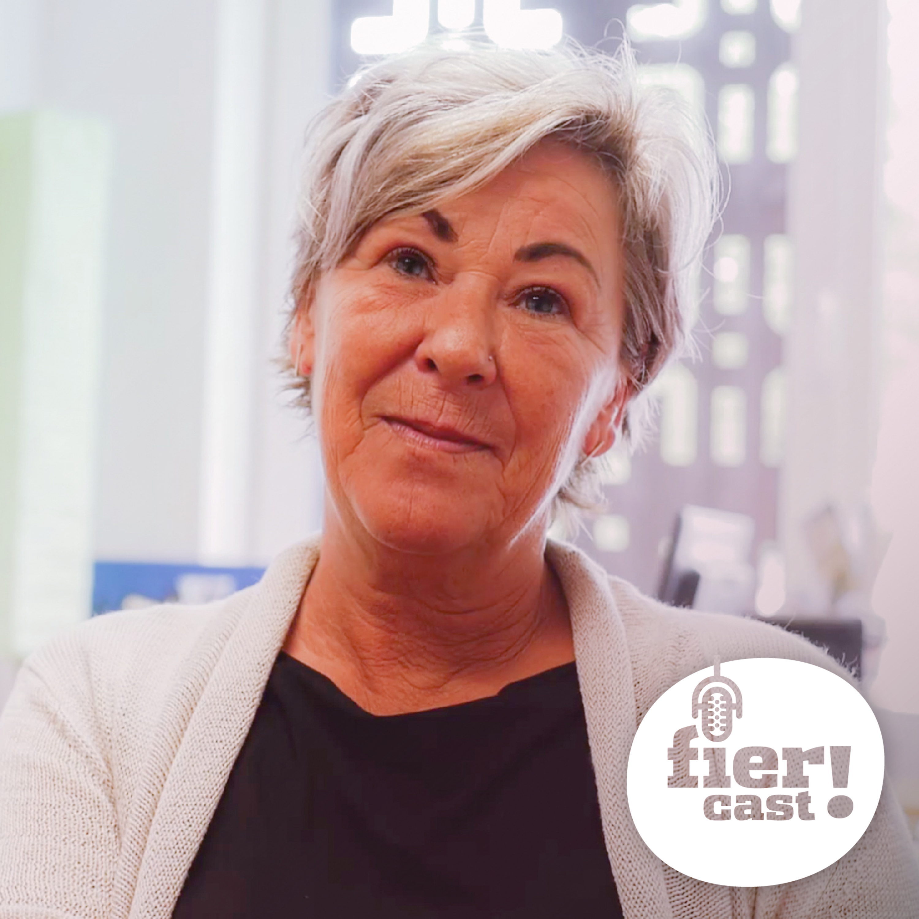 Fiercast