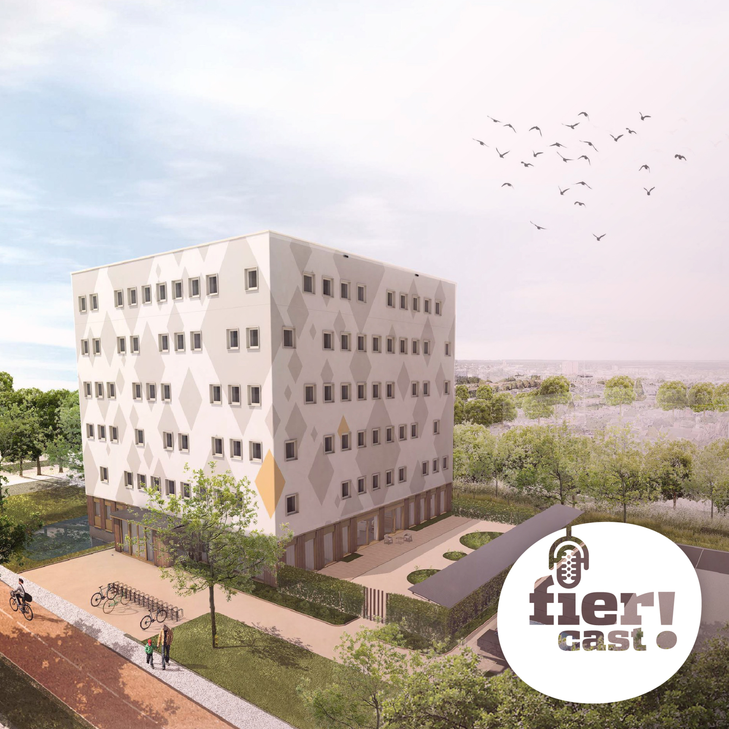 Fiercast