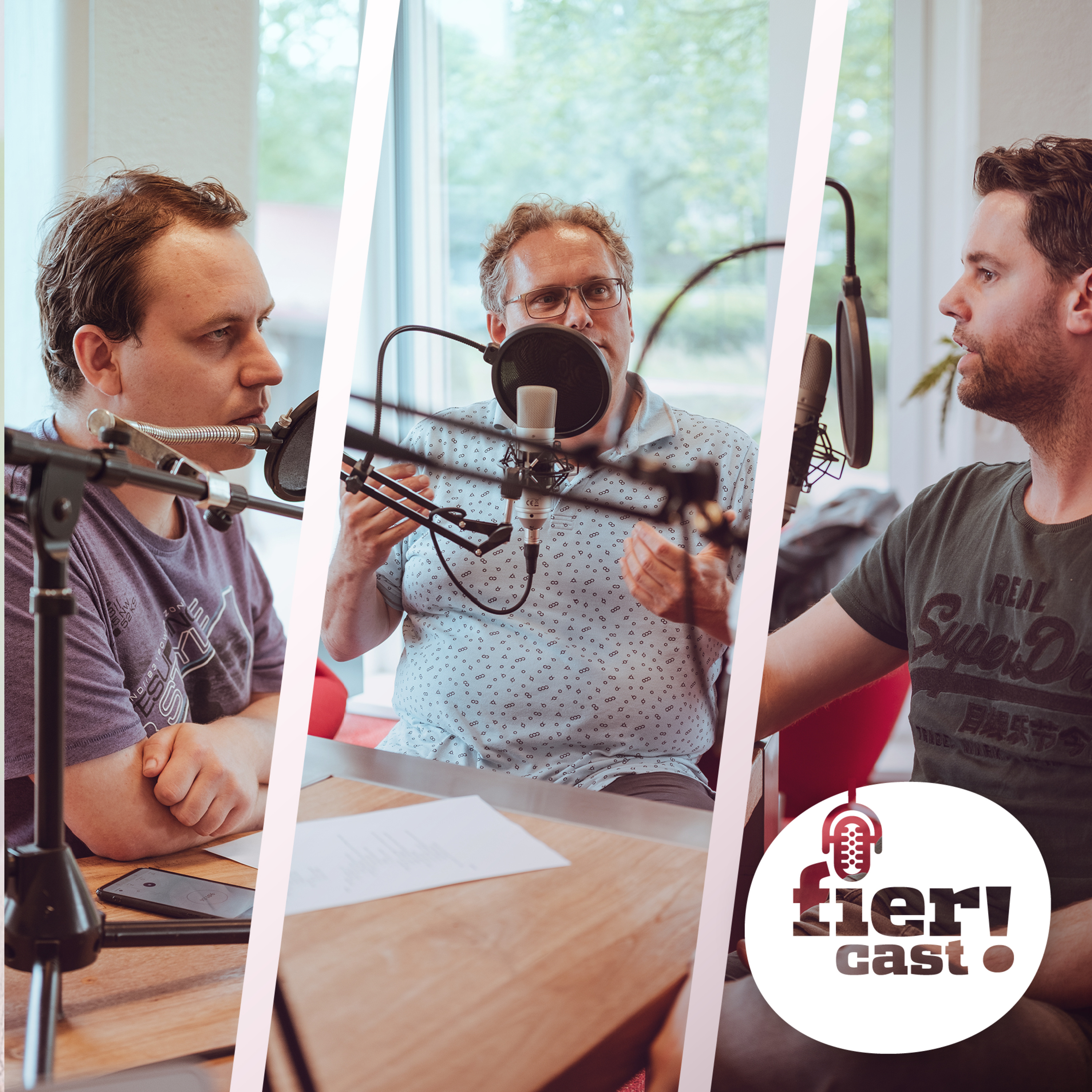 Fiercast