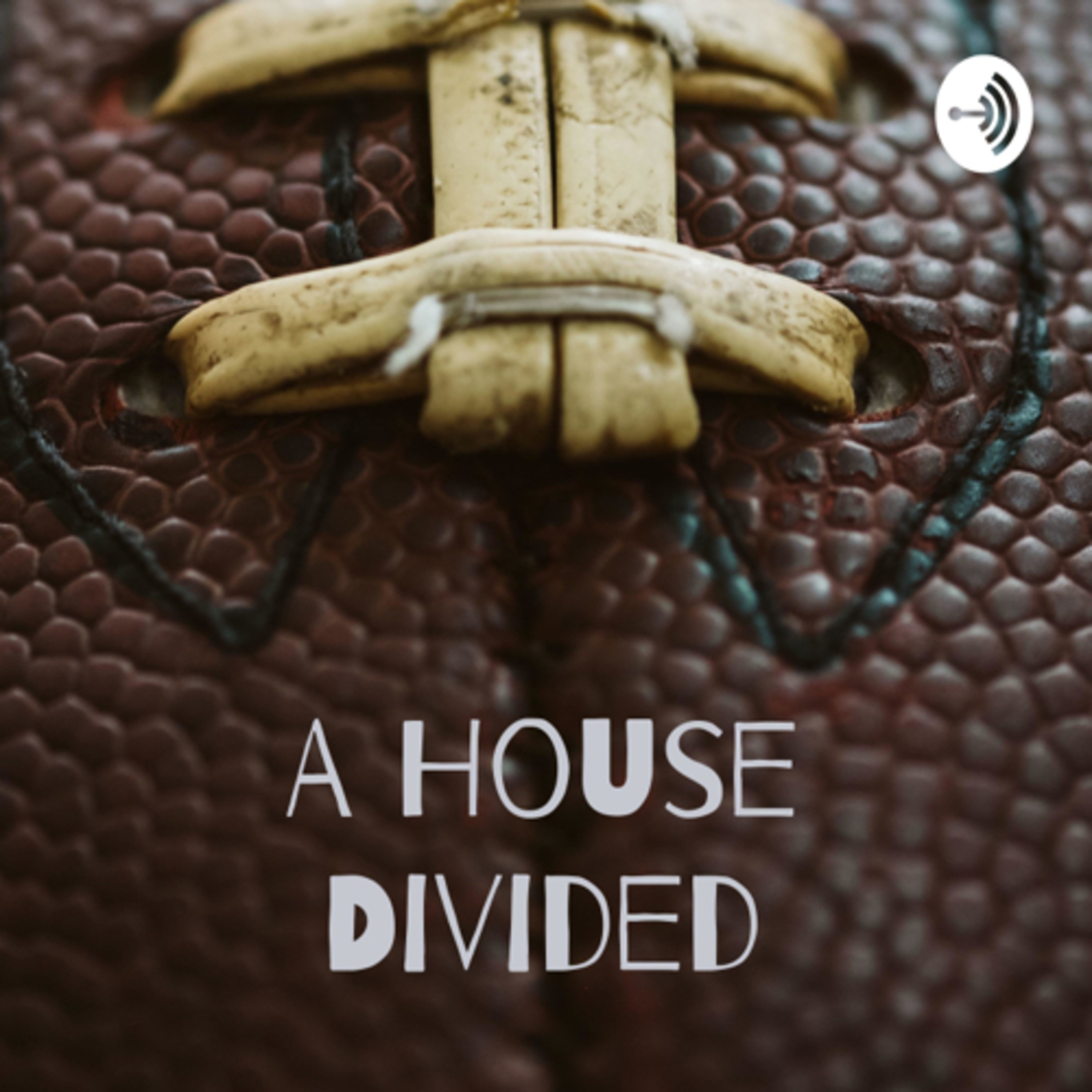 1. Playoff Picture: NFC East - Who Takes it?