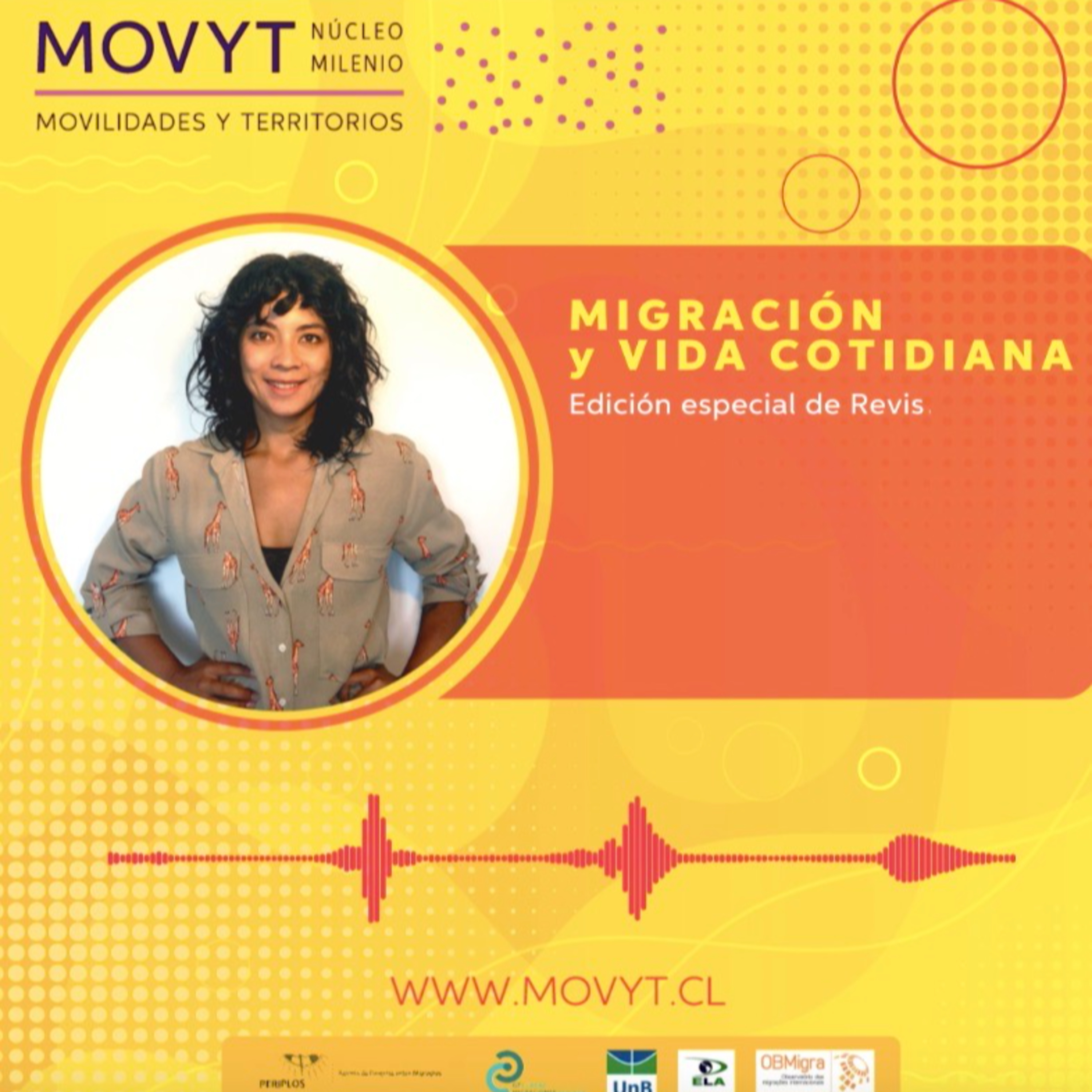 Voces MOVYT