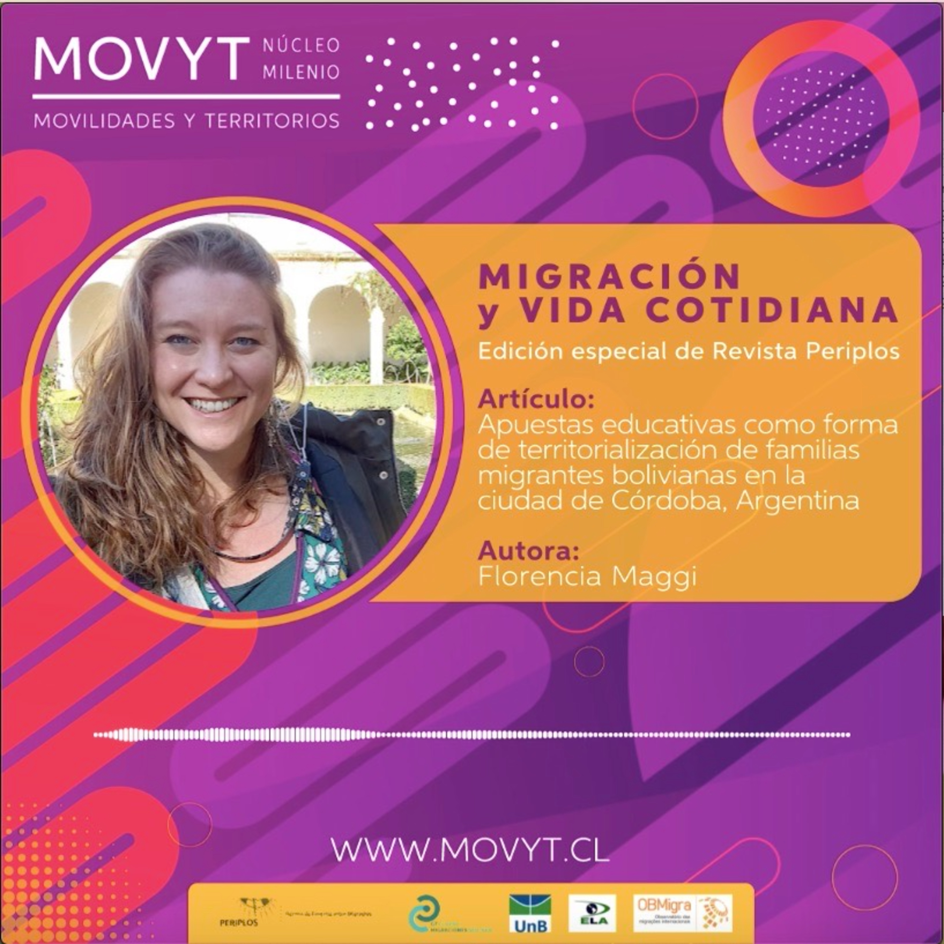 Voces MOVYT