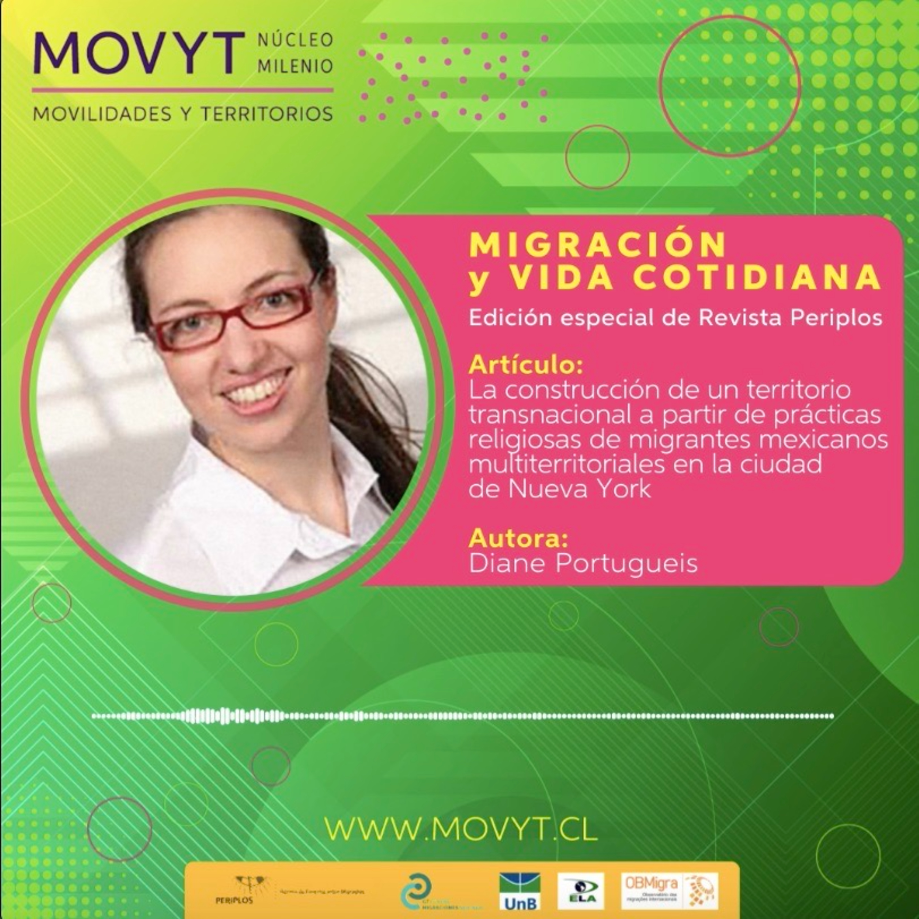 Voces MOVYT
