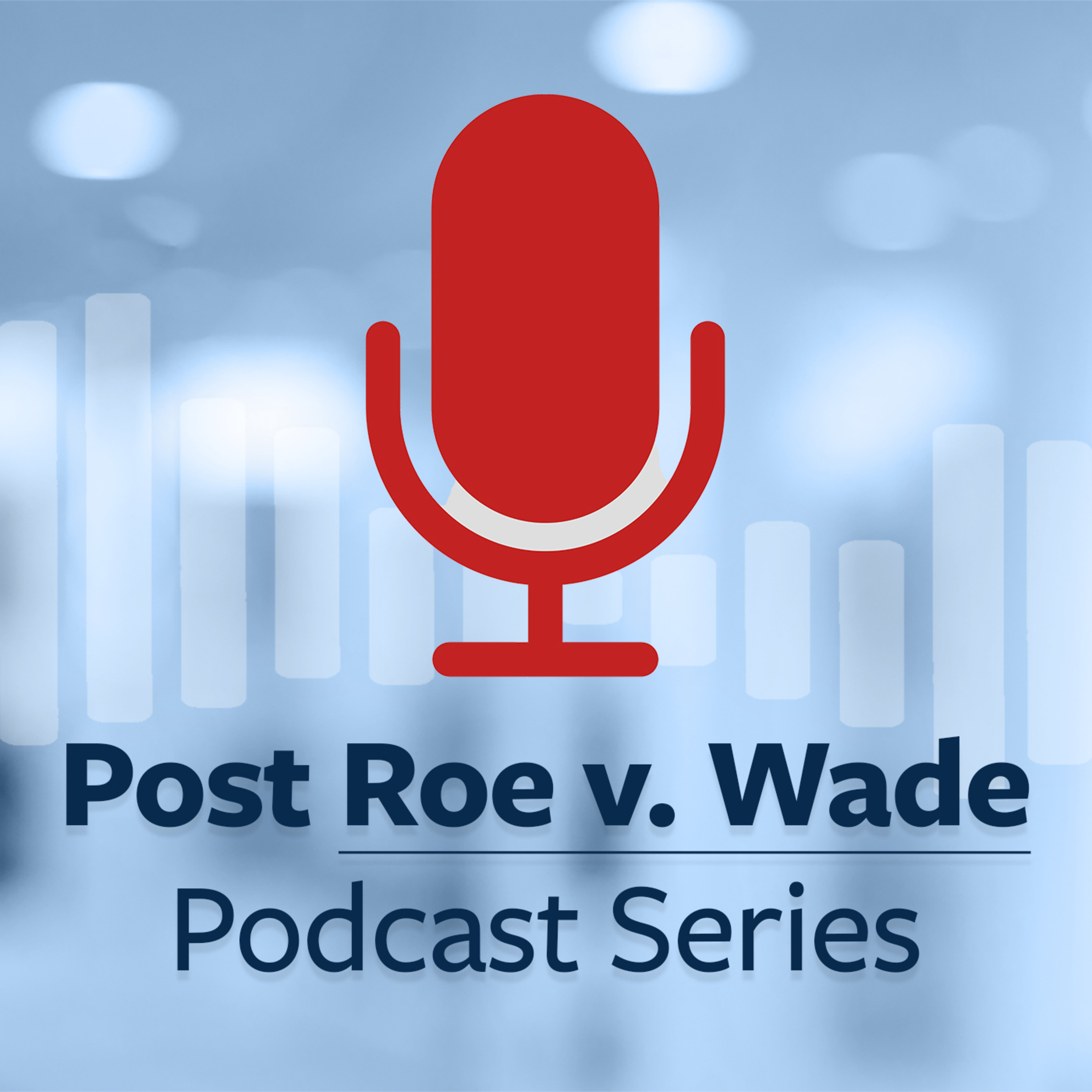 Choate, Hall & Stewart LLP Podcast