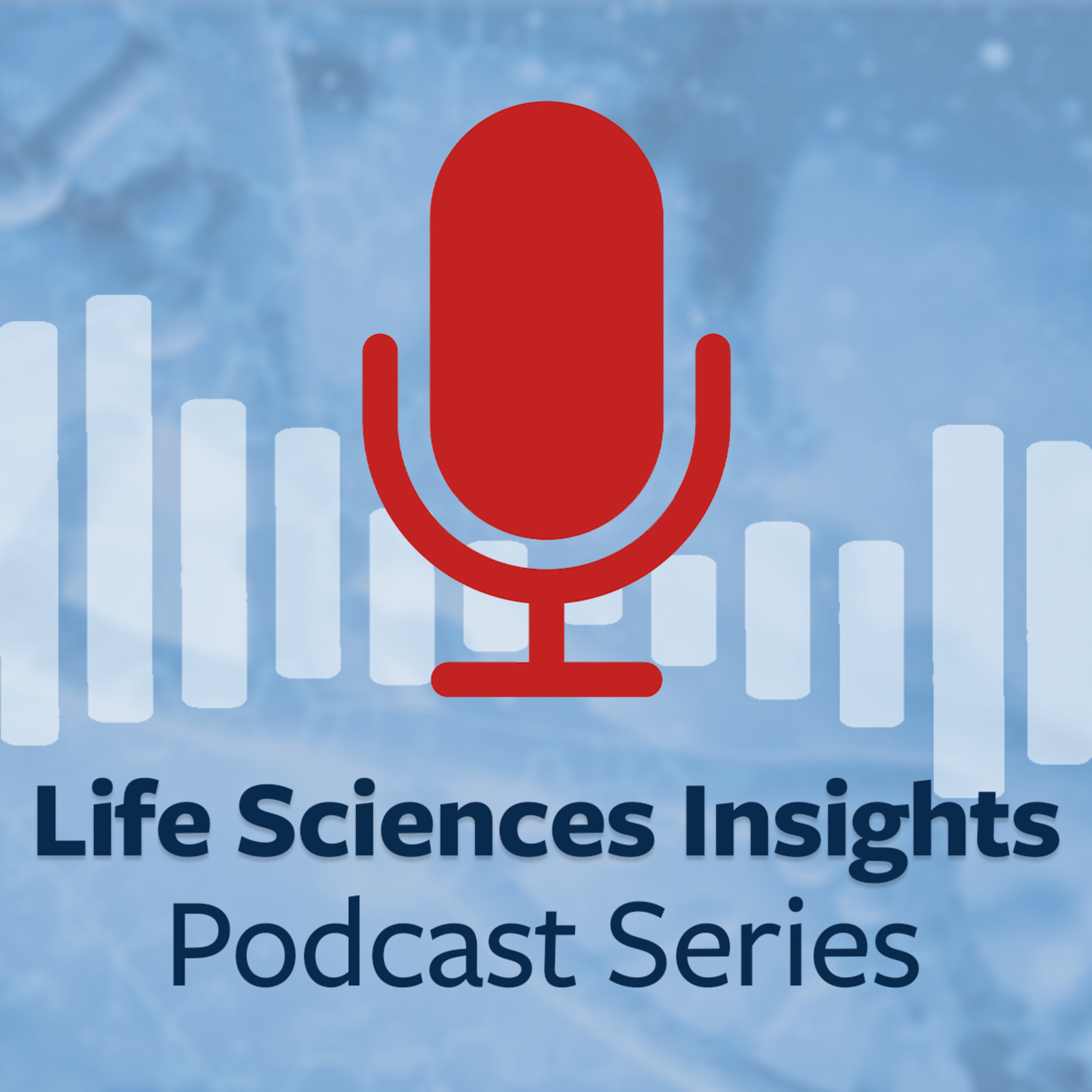 Choate, Hall & Stewart LLP Podcast