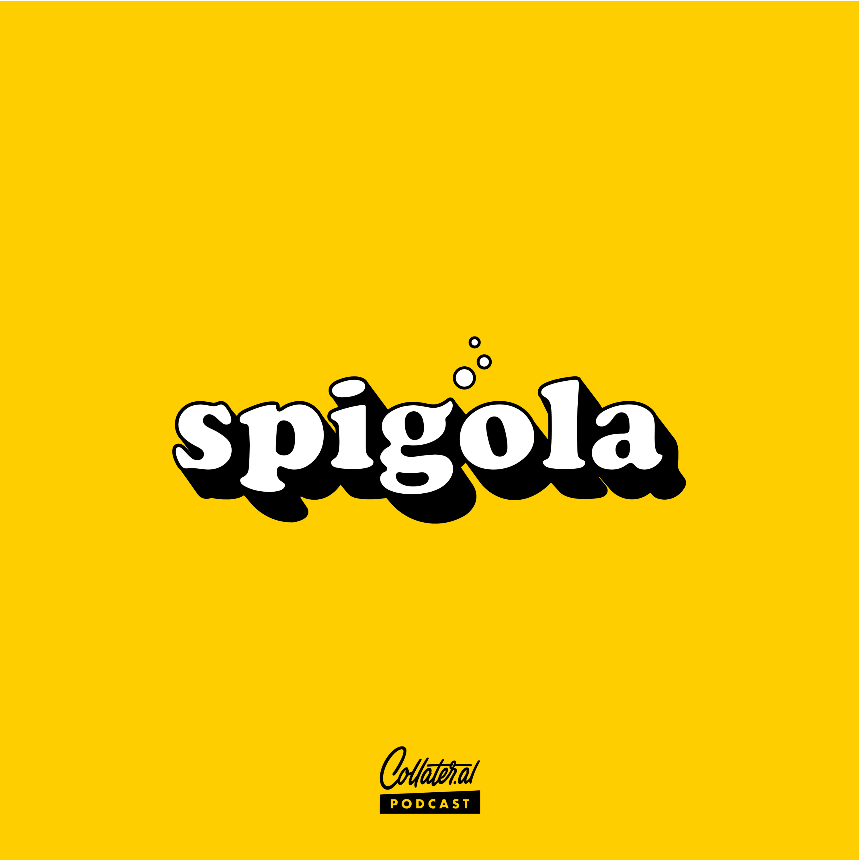 Spigola
