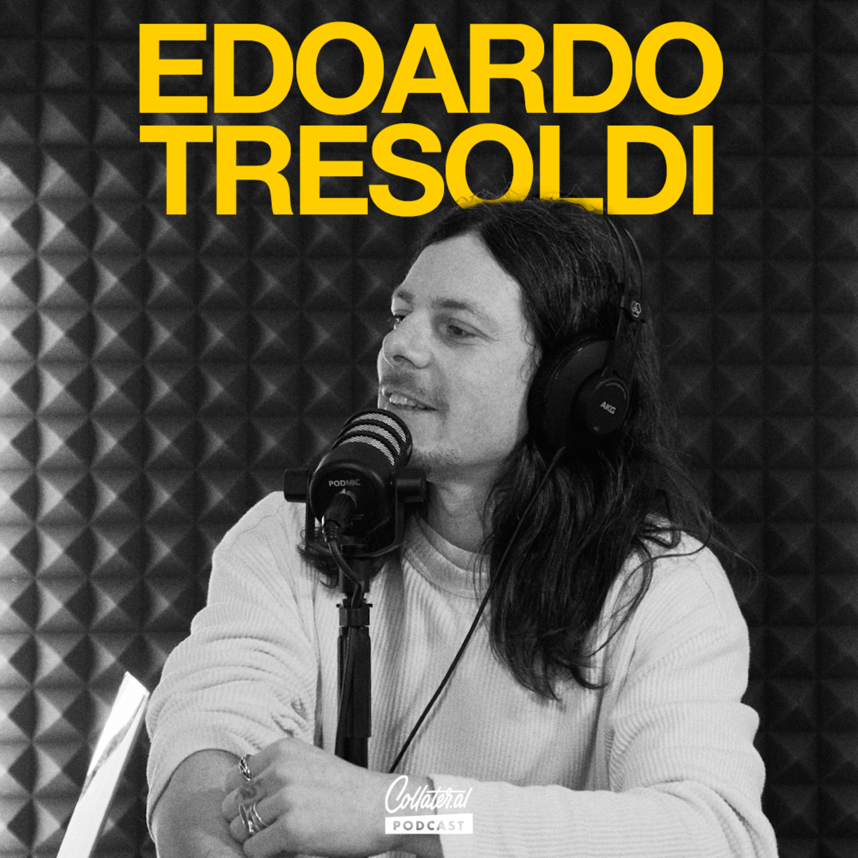 Spigola