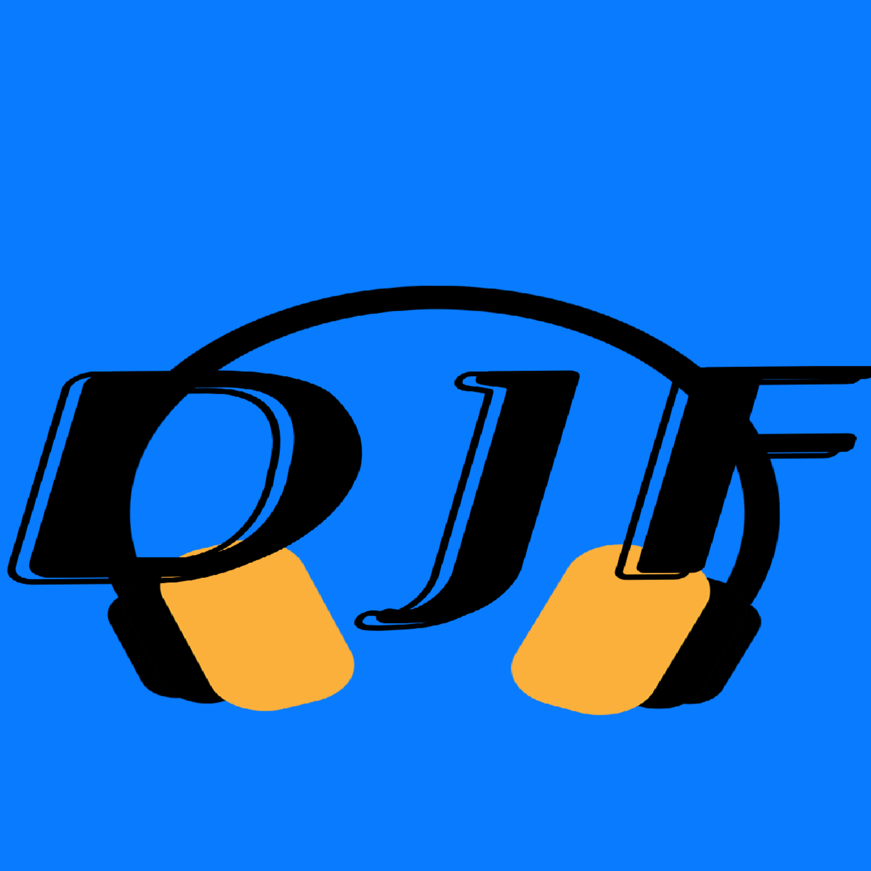 A Ginuwine Conversation episode artwork