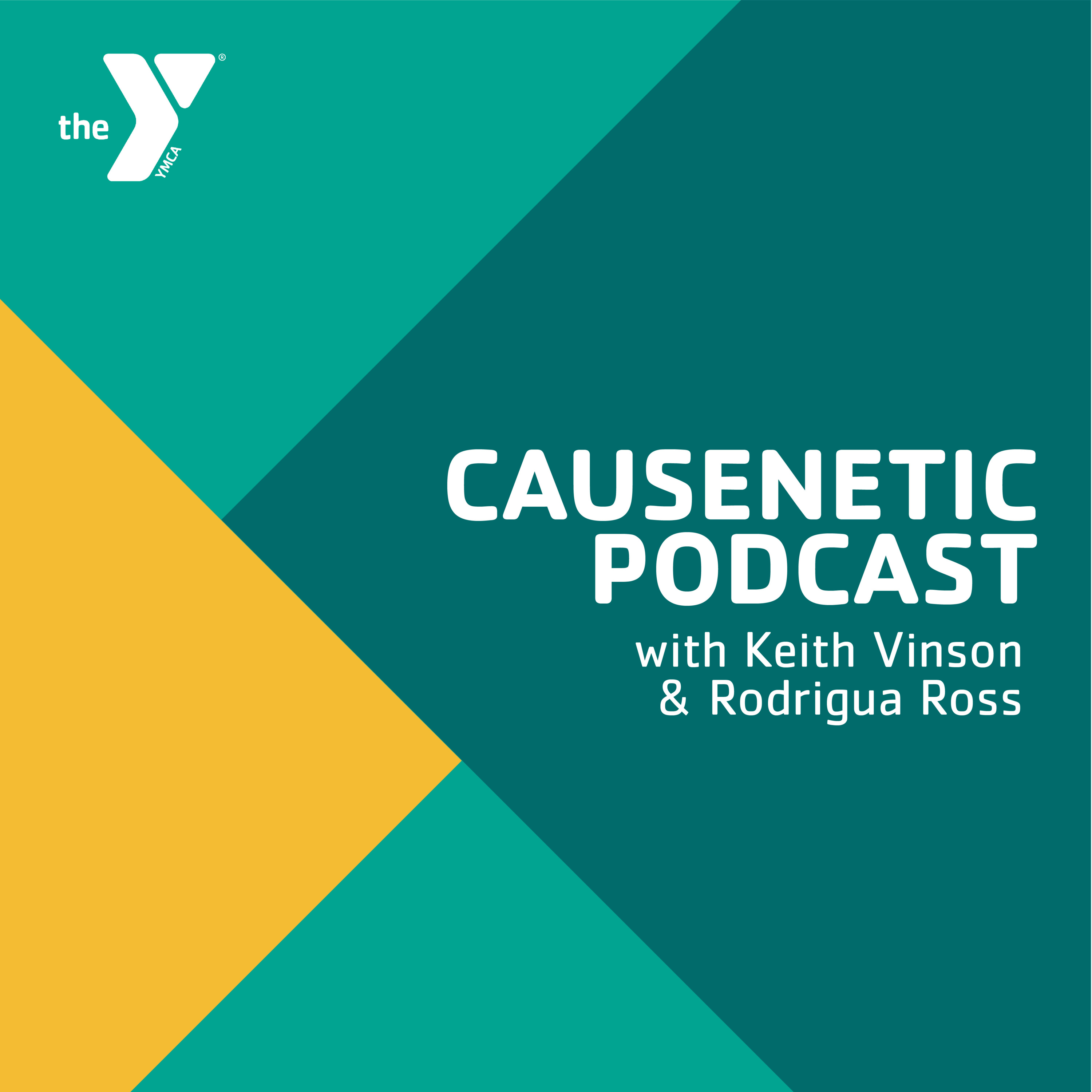 CAUSENETIC