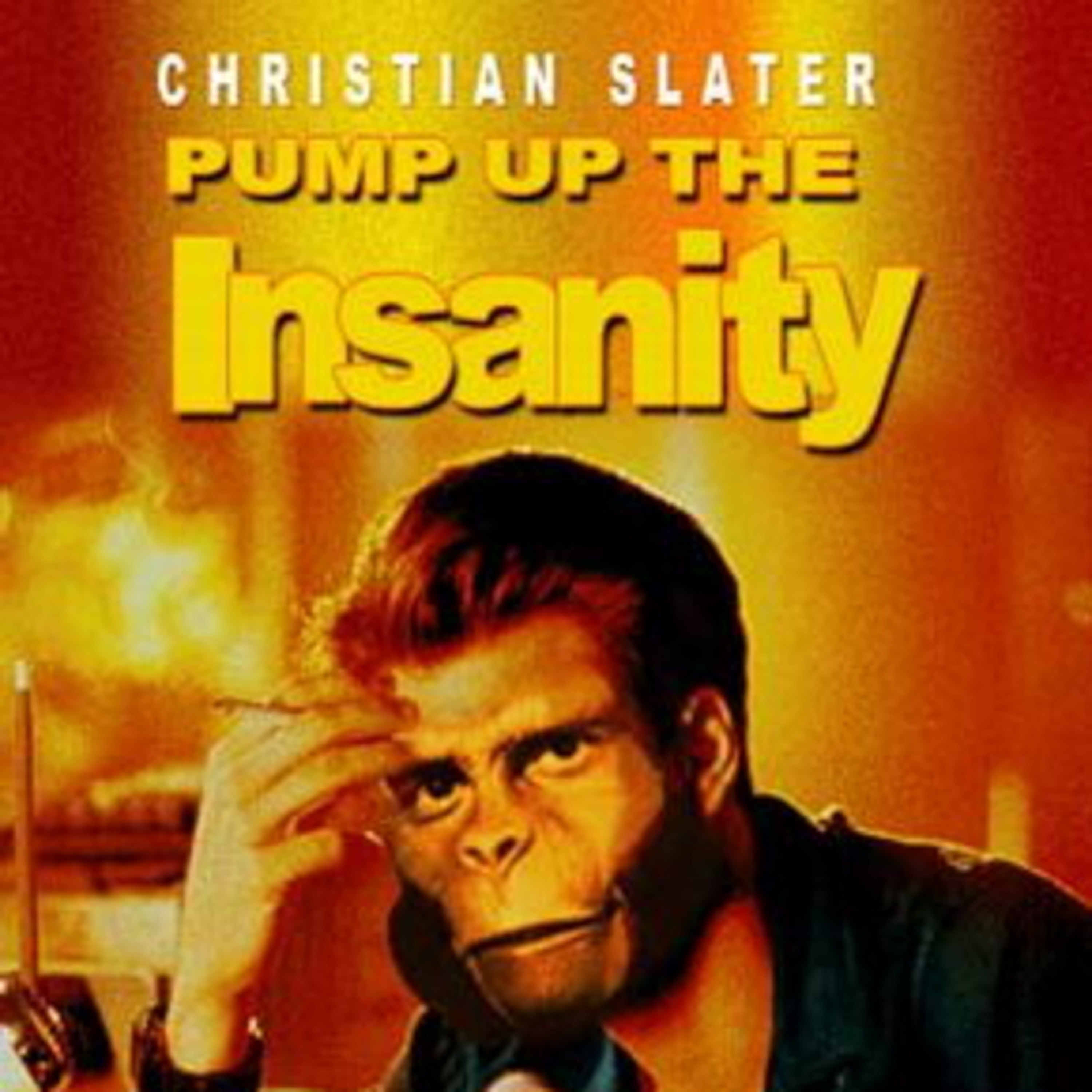 Blackout\'s Box Podcast - Consciousness & Comedy - Pranks & Parody - Silliness & Spirituality