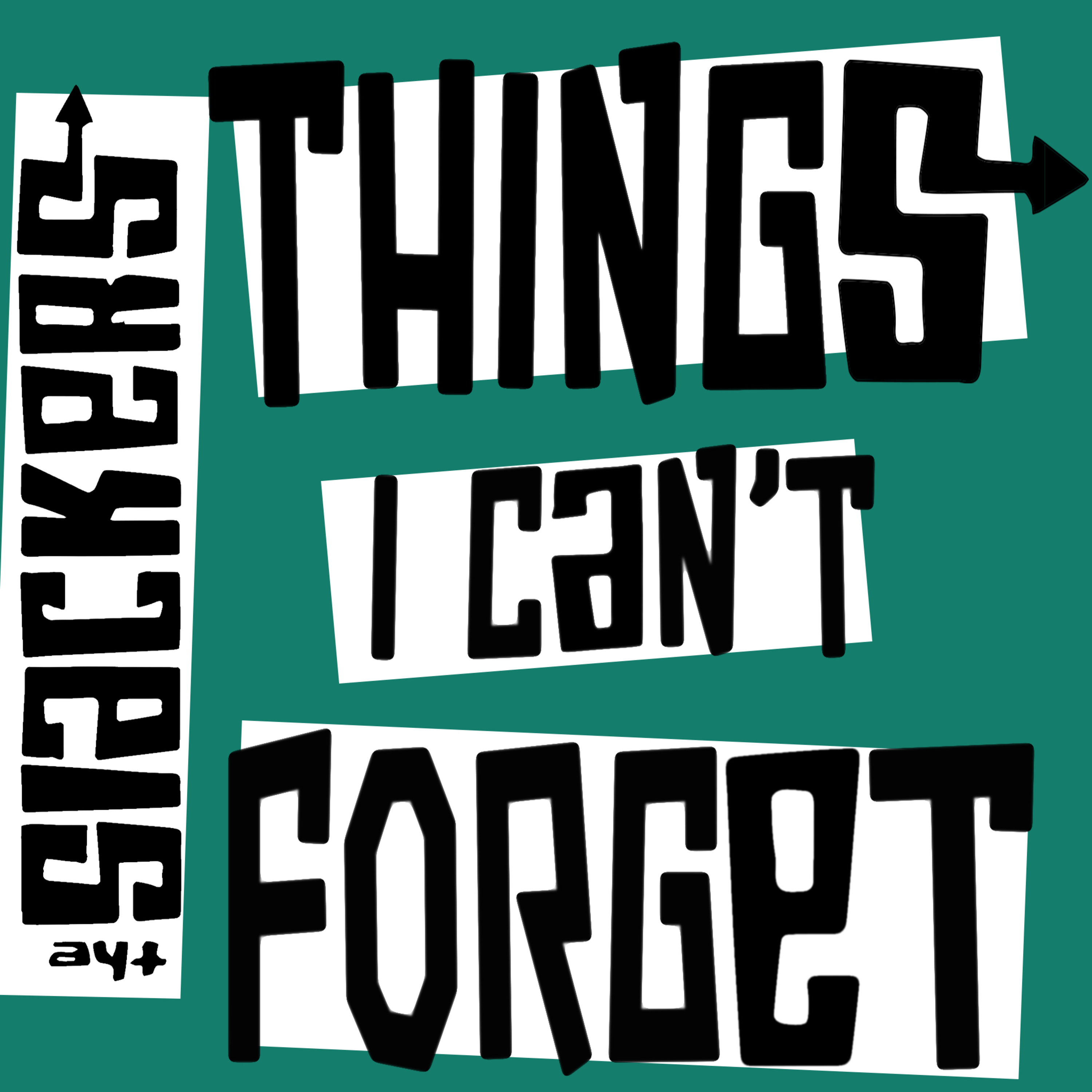 Hornpod: A Ska Podcast