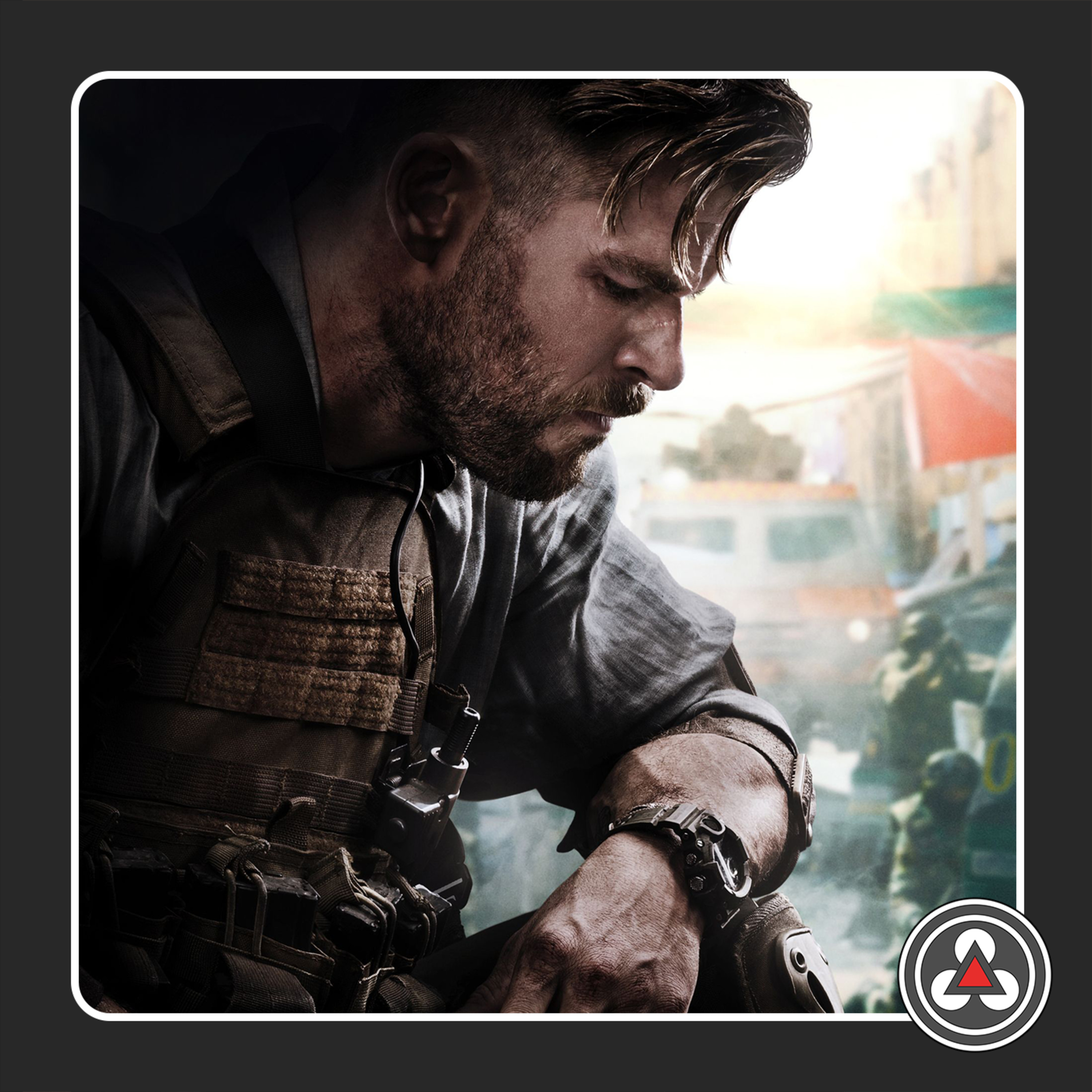 Kontrol Noktası