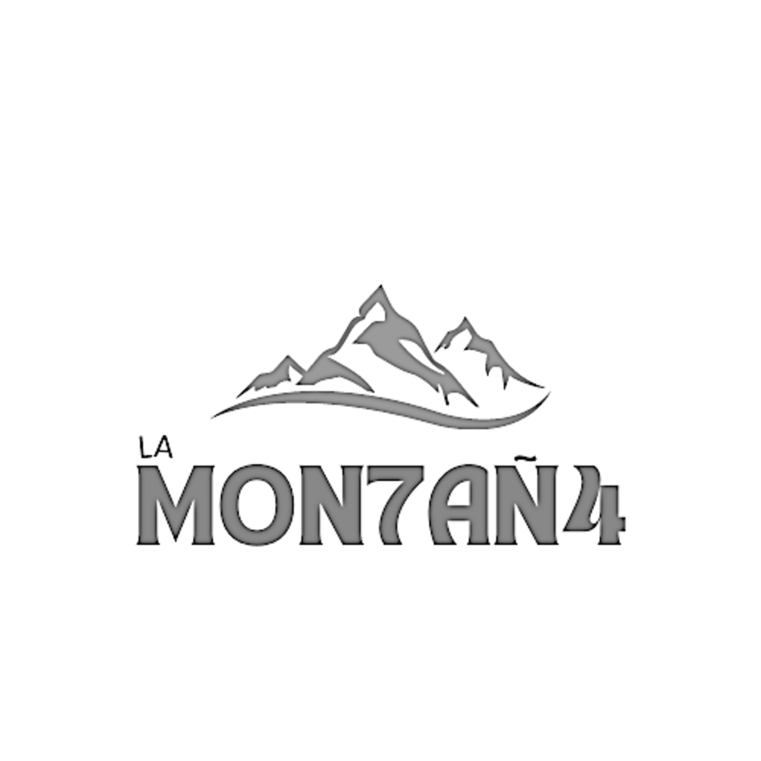 la MON7AÑ4 episode artwork